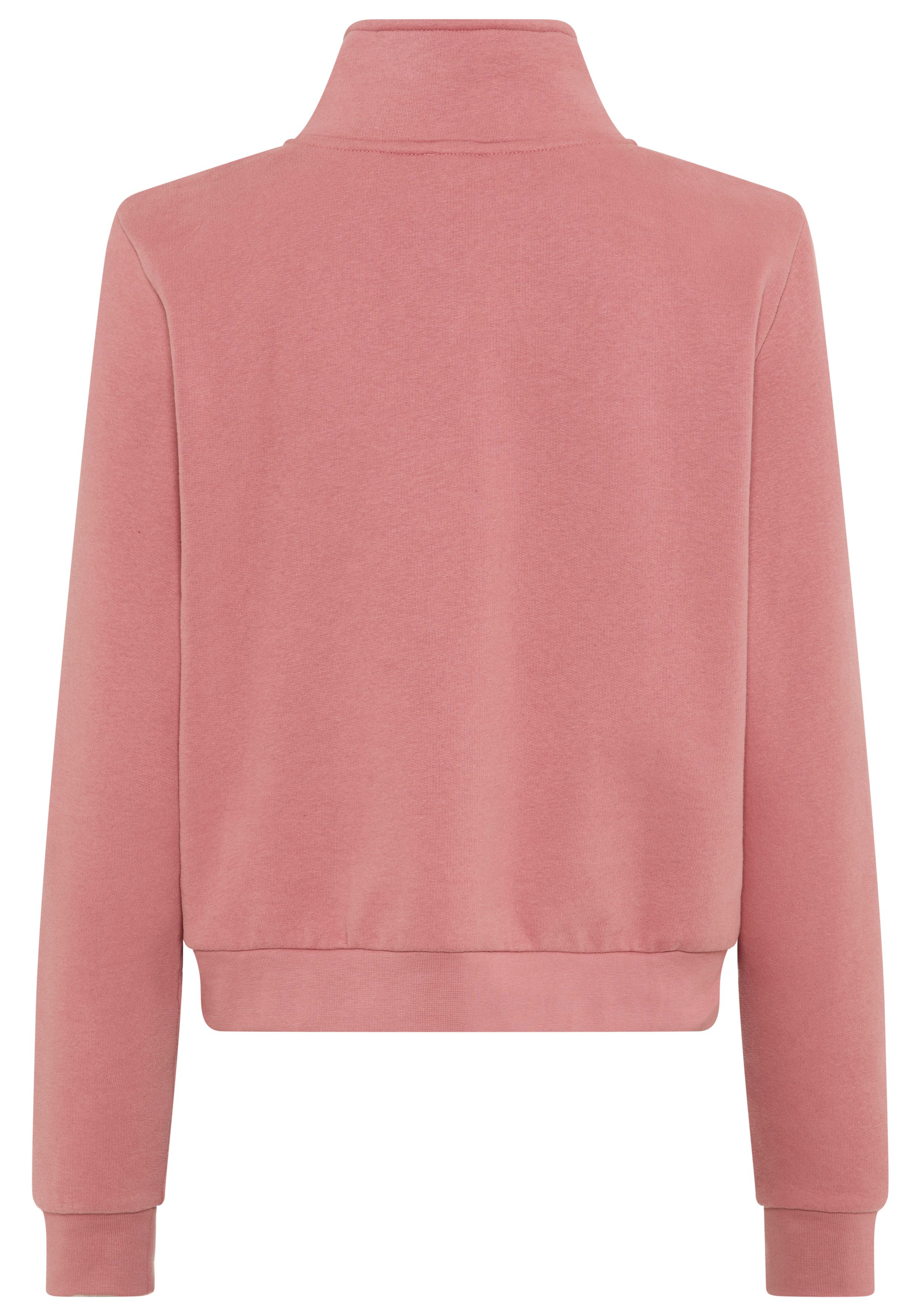Laura Scott Sweater