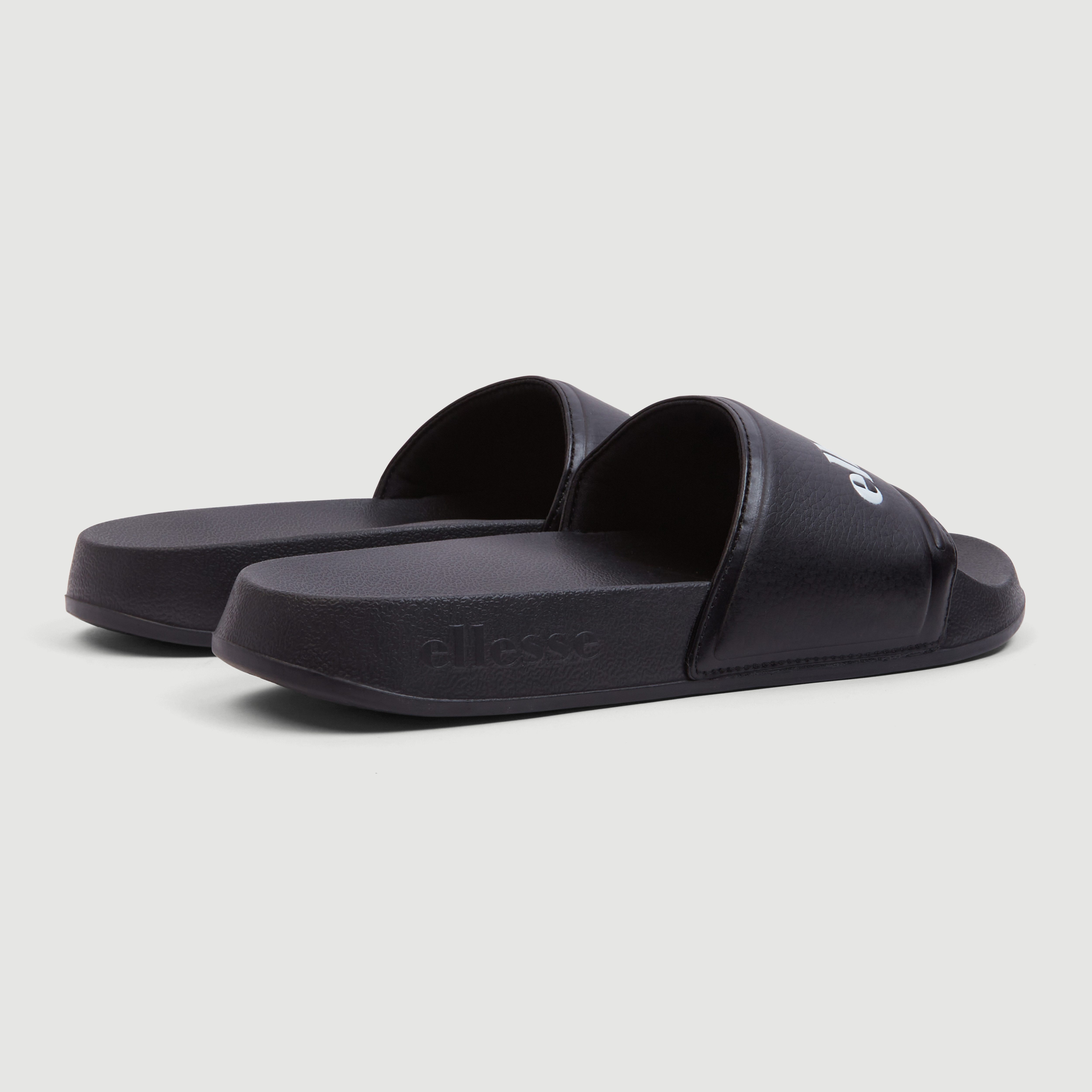 ellesse Badslippers Filippo Slide