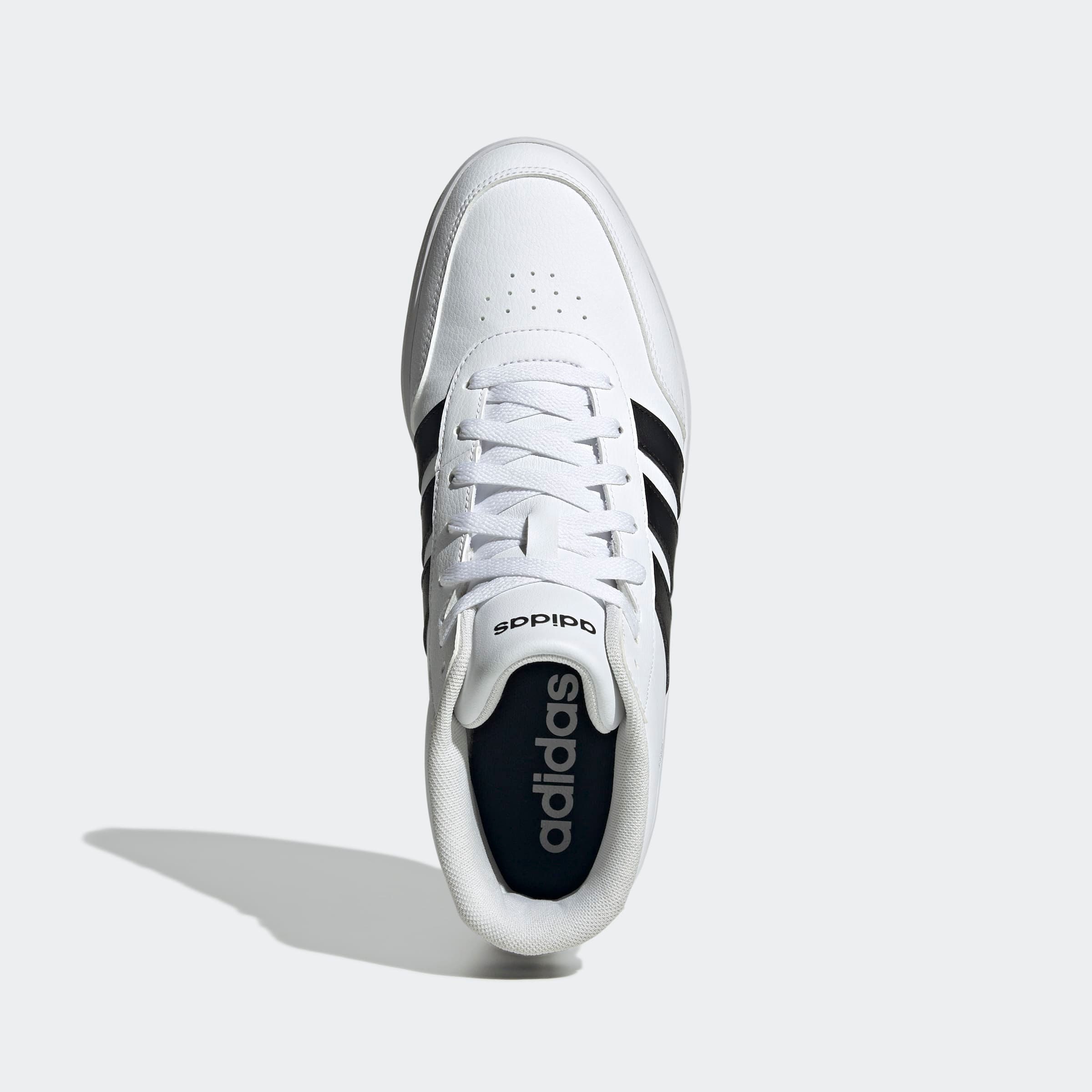 adidas Sportswear Sneakers