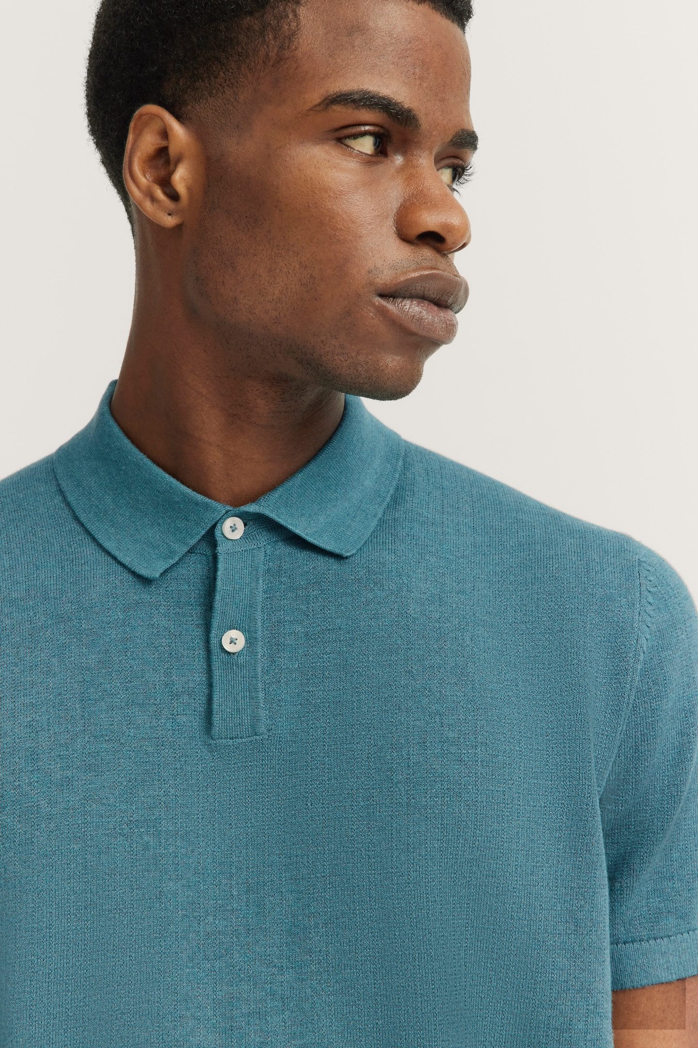 Bugatti Poloshirt