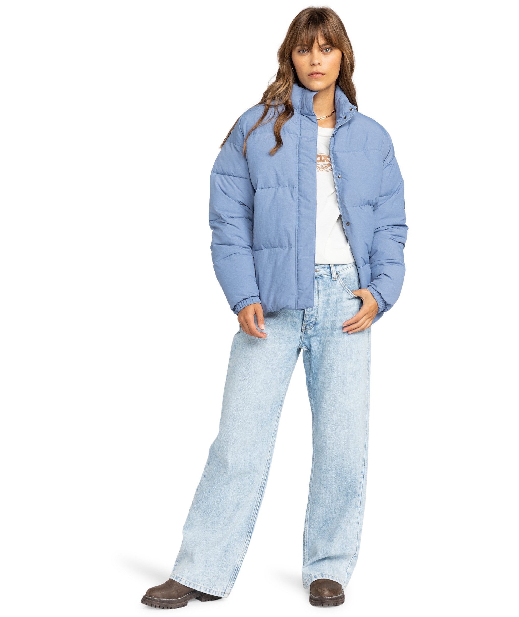 Roxy Outdoorjack