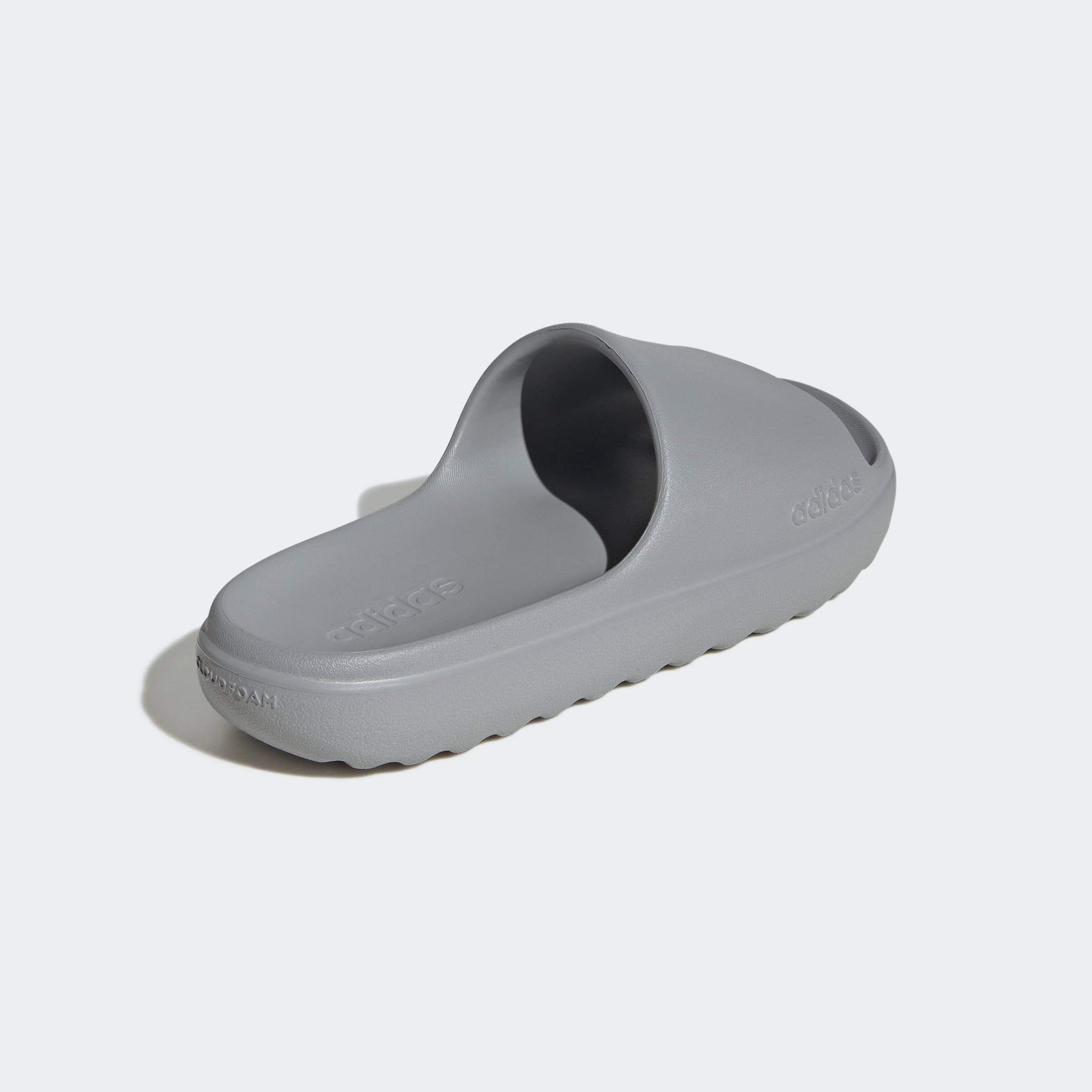 adidas Sportswear Badslippers LUMIA ADILETTE