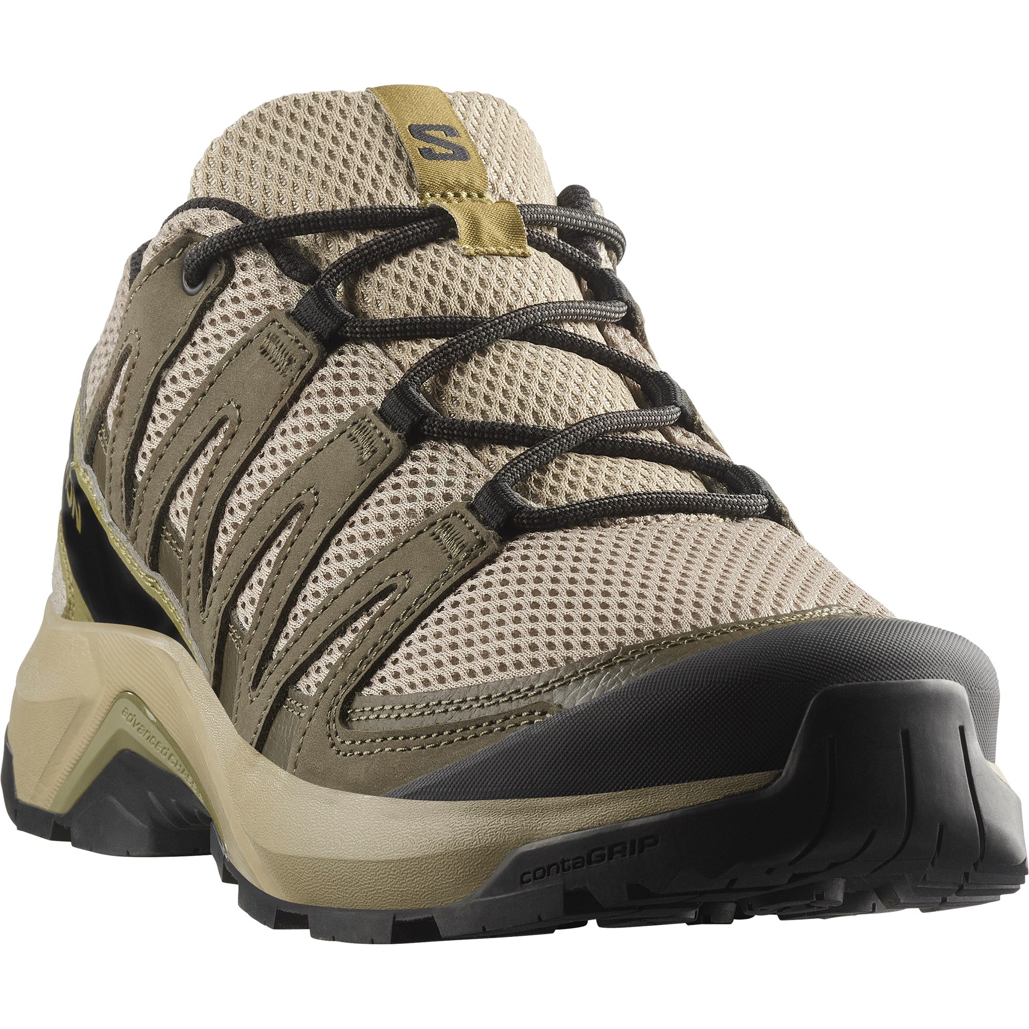 Salomon Wandelschoenen X-ADVENTURE RECON