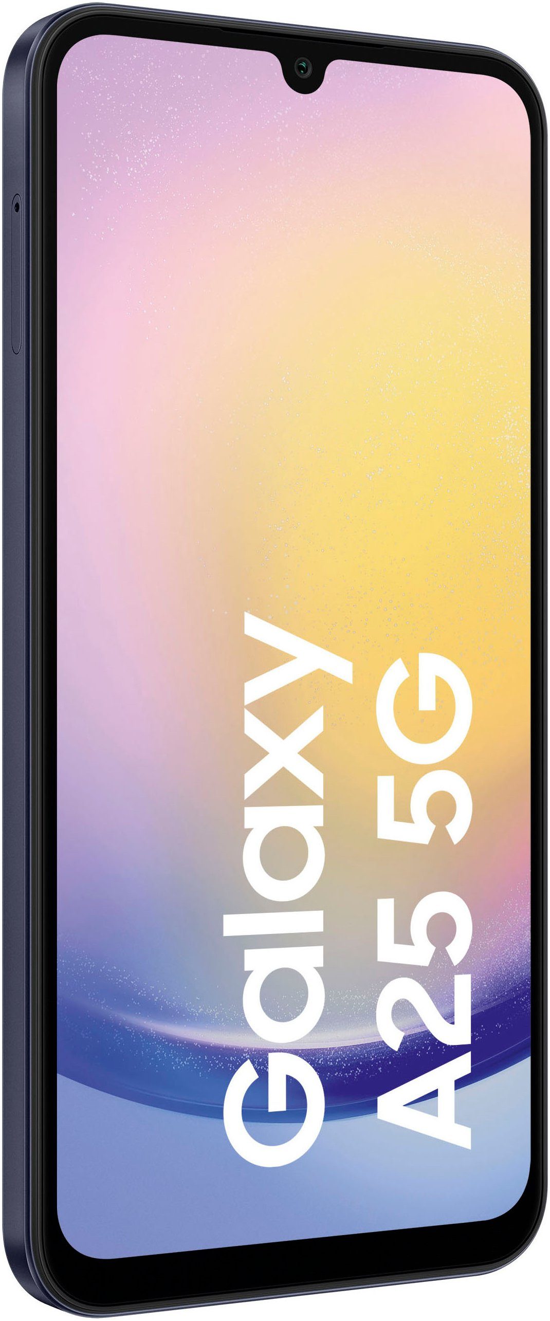 Samsung Smartphone Galaxy A25 5G