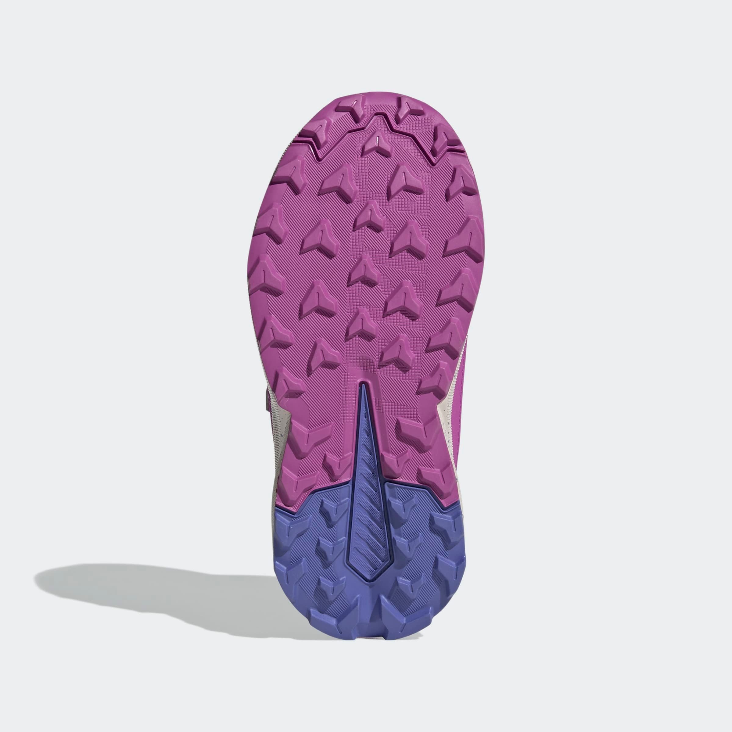 adidas TERREX Wandelschoenen TERREX TRAILMAKER 2