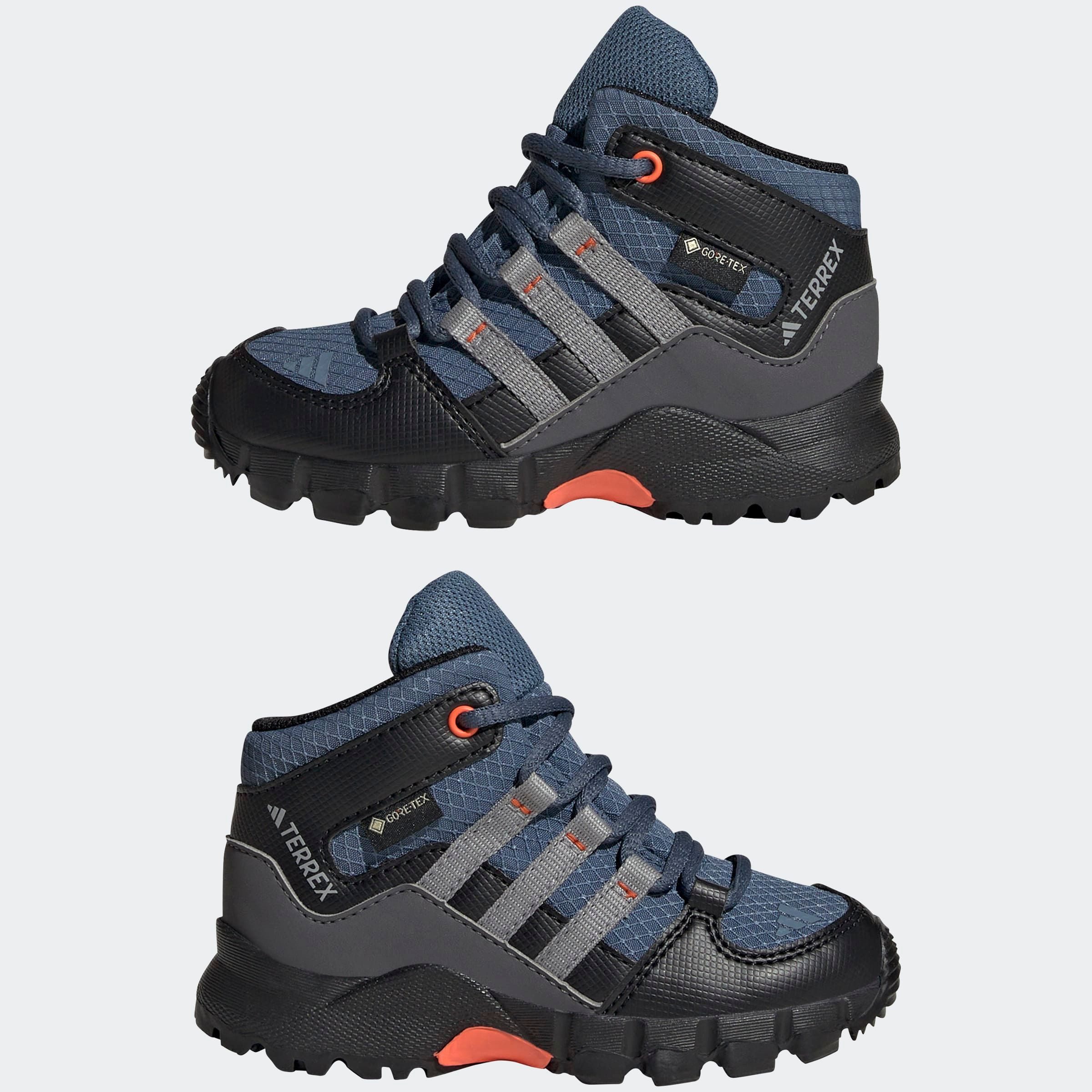 adidas TERREX Wandelschoenen TERREX MID GORE-TEX