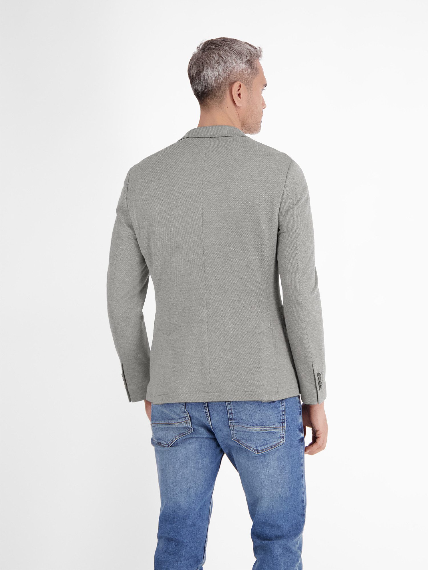 Lerros Jerseycolbert LERROS jersey blazer