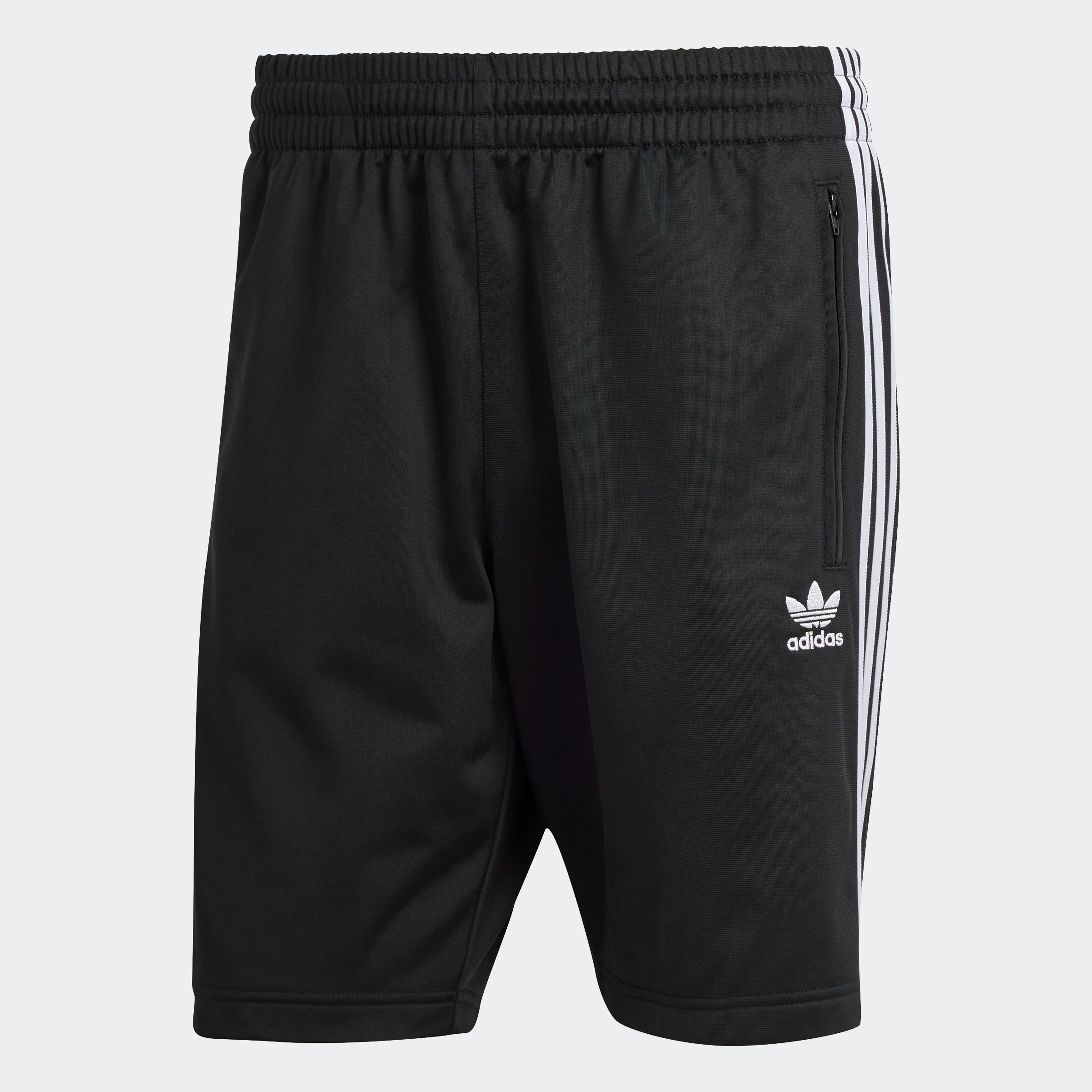 adidas Originals Short FIREBIRD SHORT (1-delig)