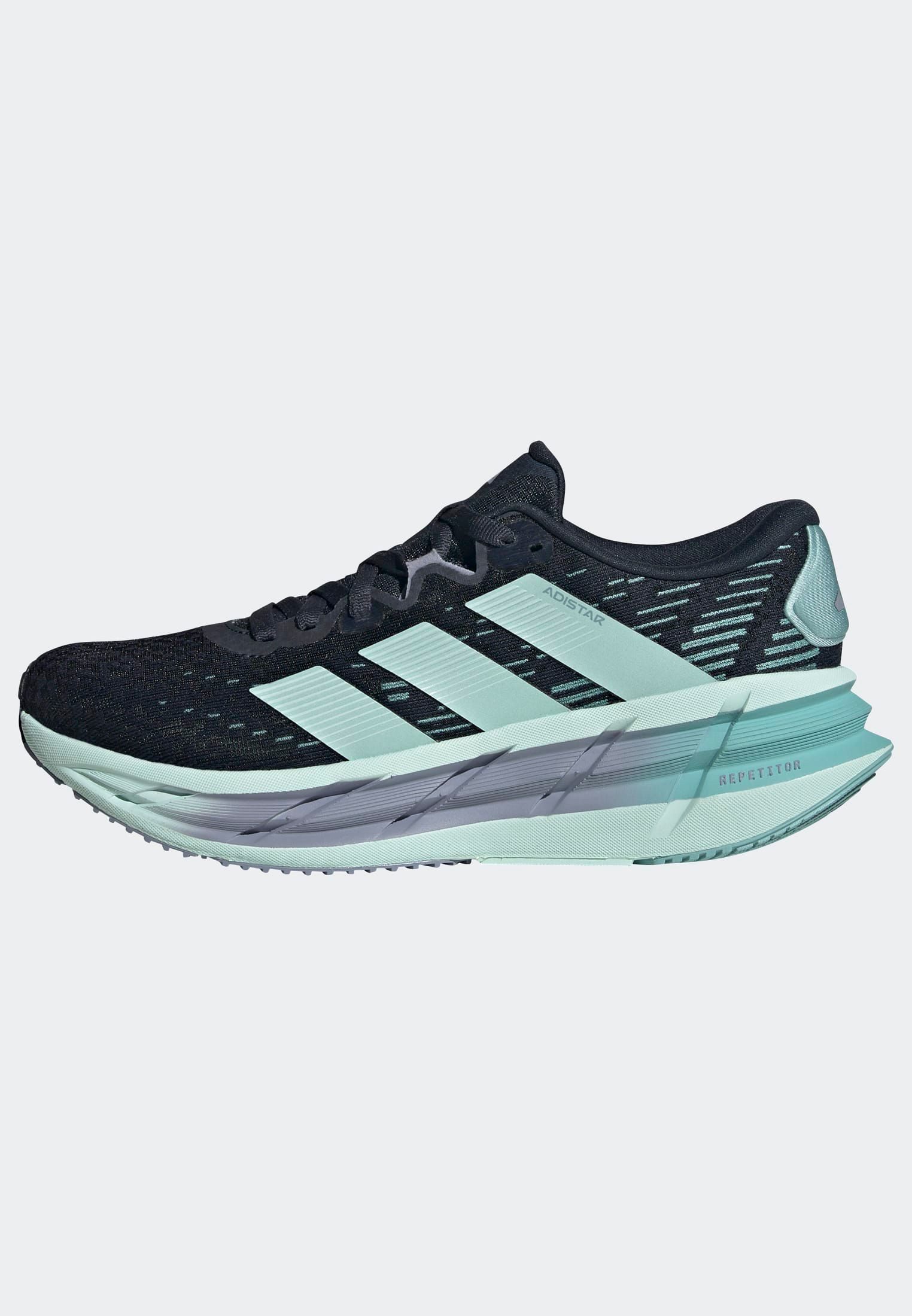 adidas Performance Runningschoenen ADISTAR 4 E