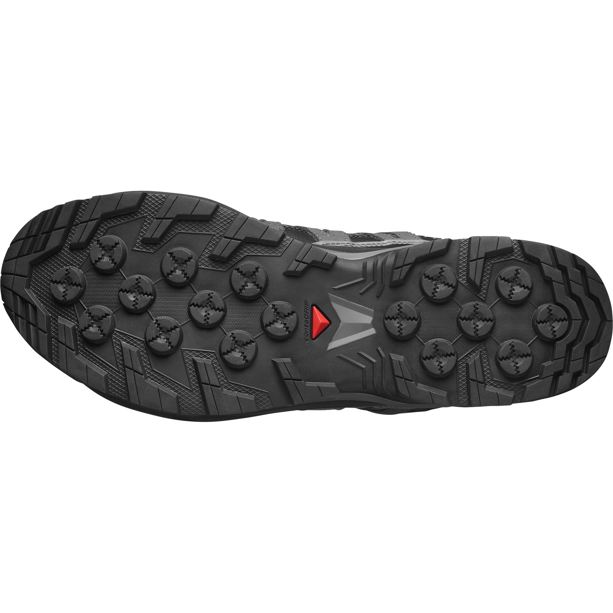 Salomon Wandelschoenen X-ADVENTURE RECON GORE-TEX