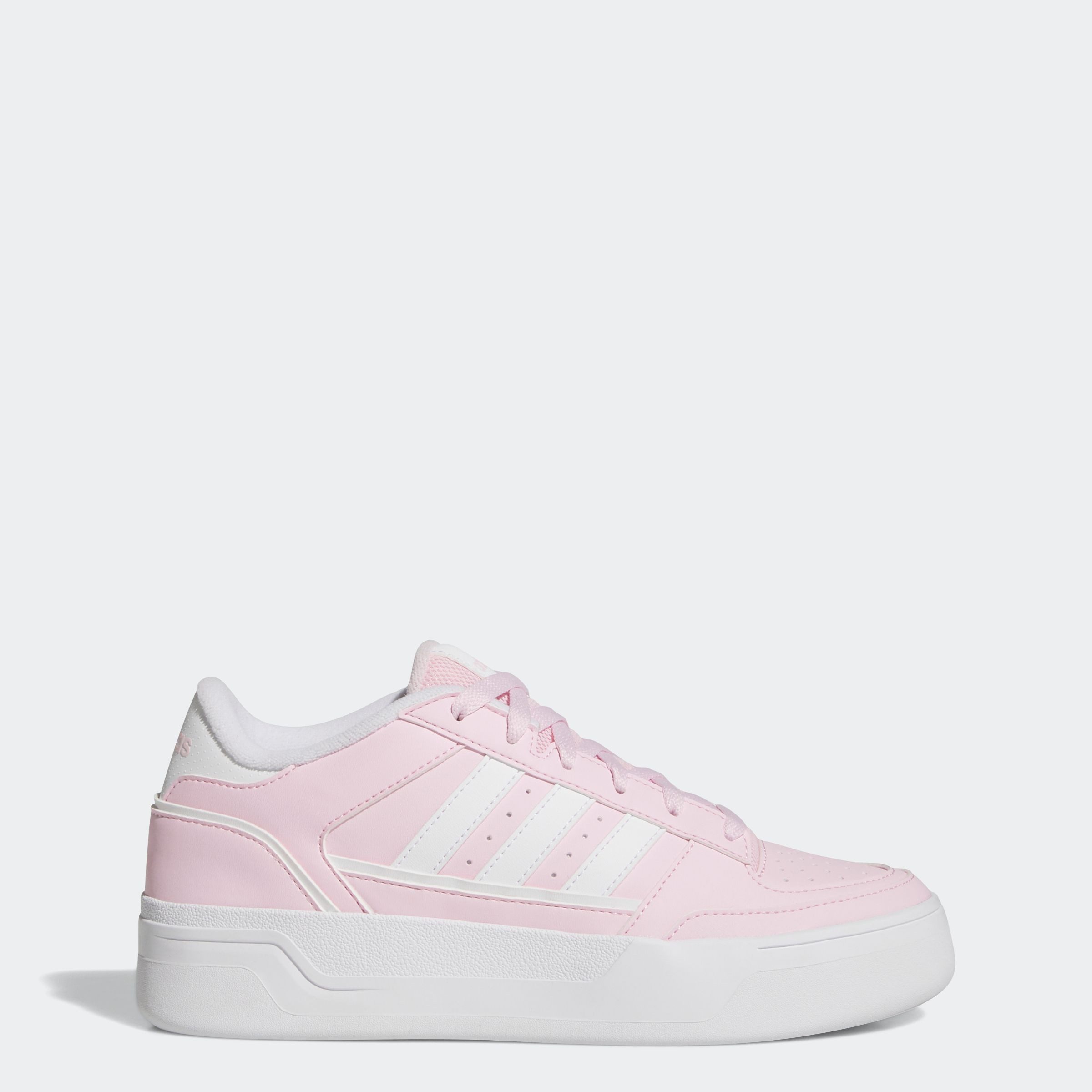 adidas Sportswear Sneakers TURNAROUND