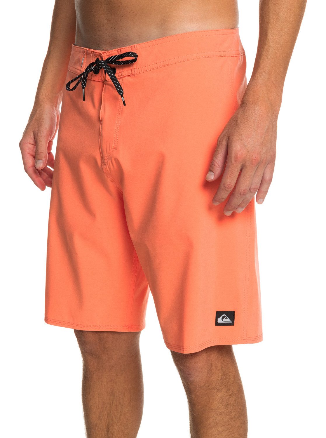 Quiksilver Boardshort Surfsilk Kaimana 20"
