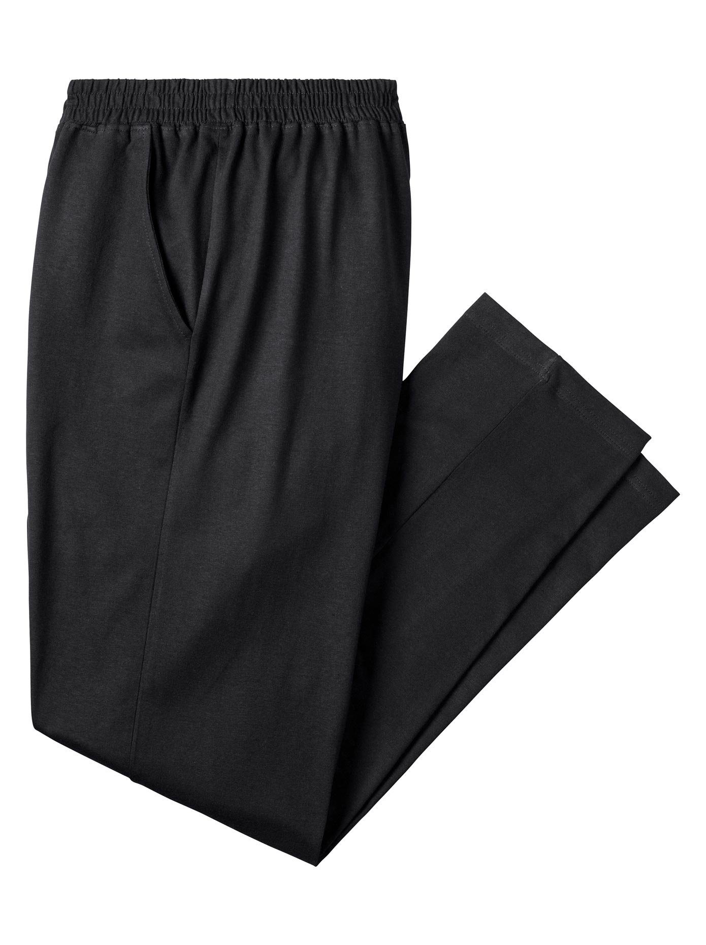 Classic Homewearbroek