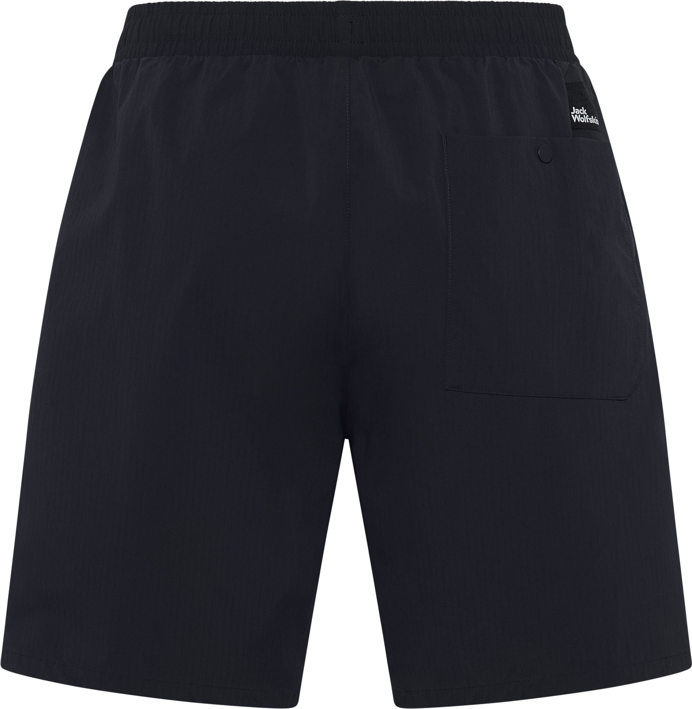Jack Wolfskin Short WAGAMI SHORTS M