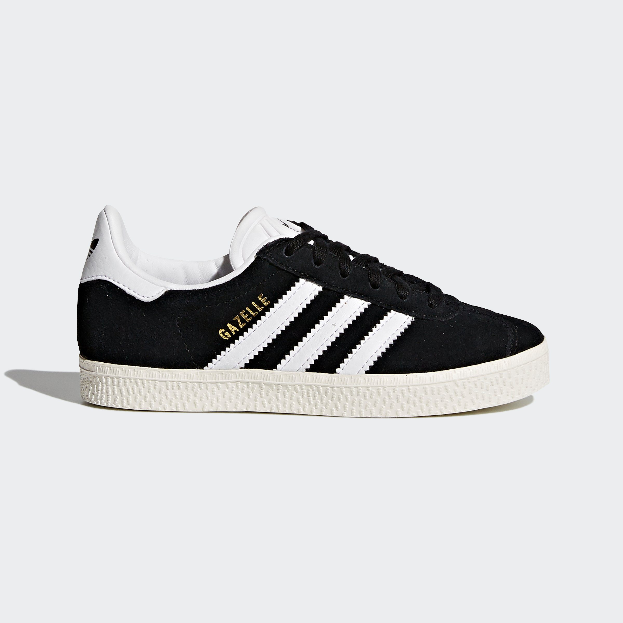 adidas Originals Sneakers GAZELLE