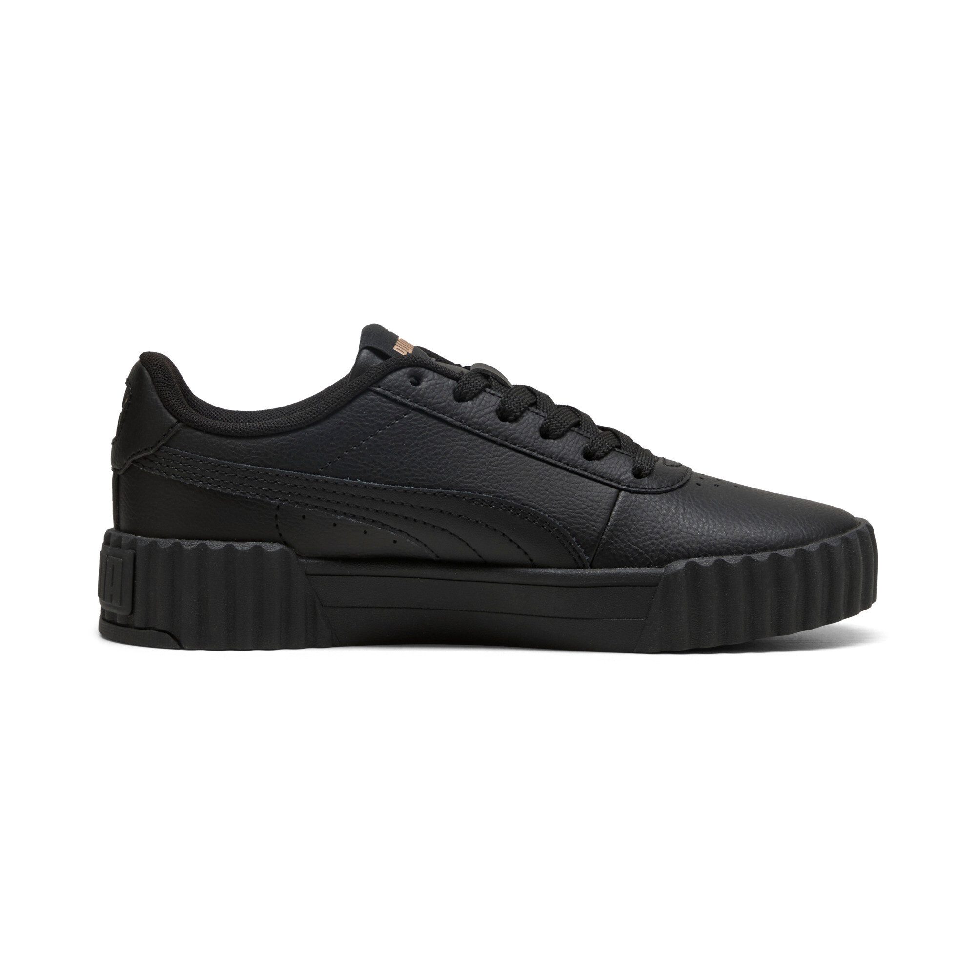 PUMA Sneakers CARINA 3.0