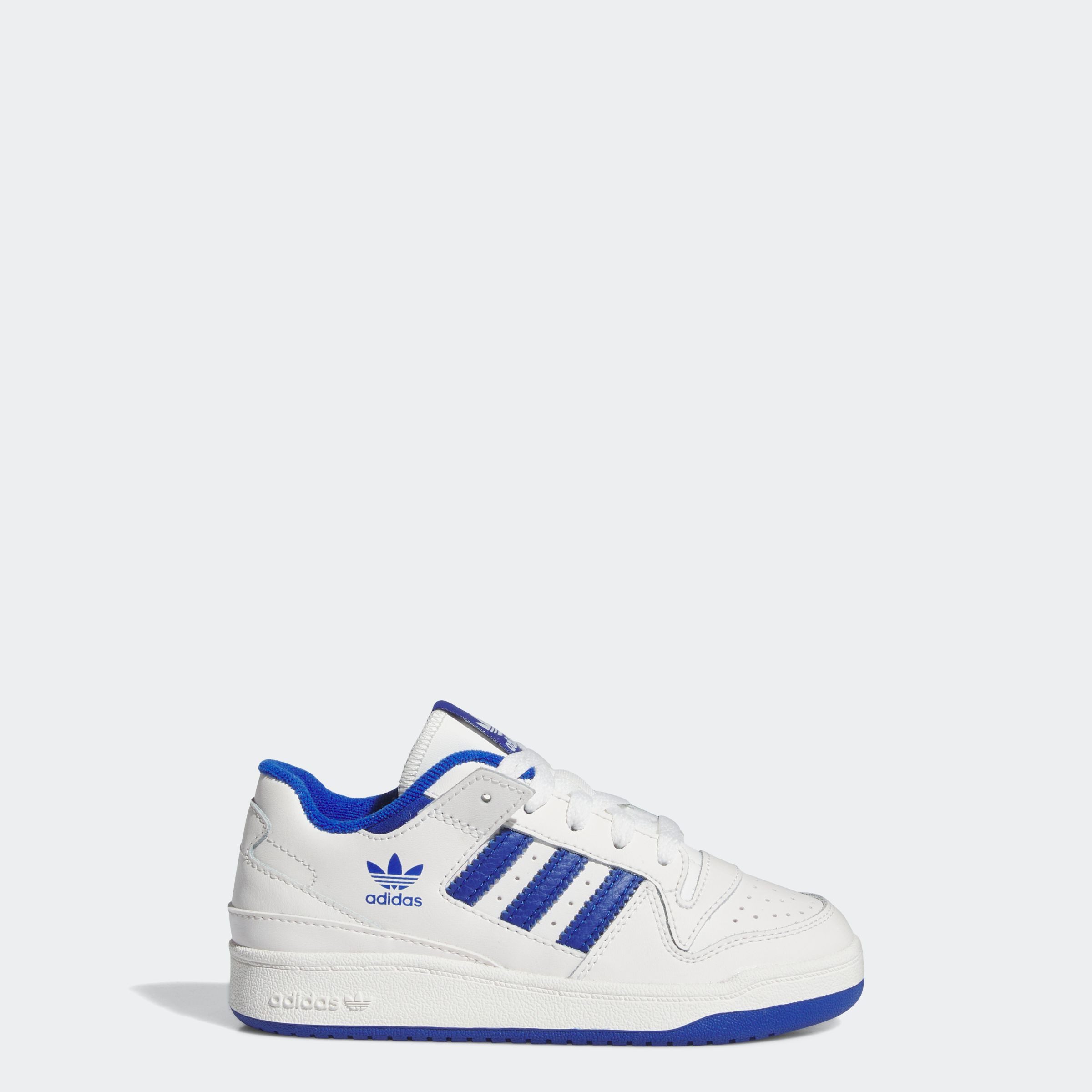 adidas Originals Sneakers FORUM LOW CL KIDS