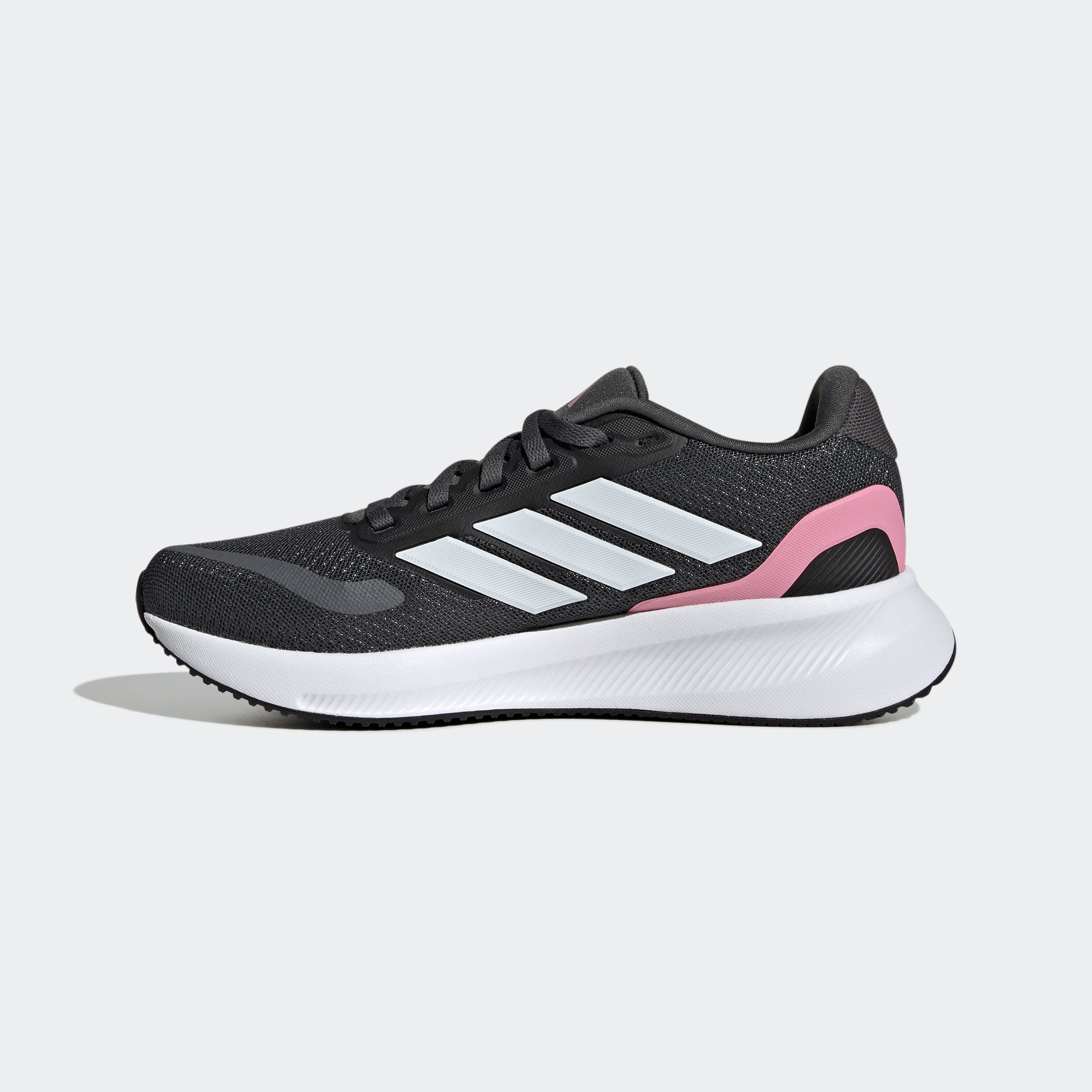 adidas Sportswear Runningschoenen RUNFALCON 5 KIDS