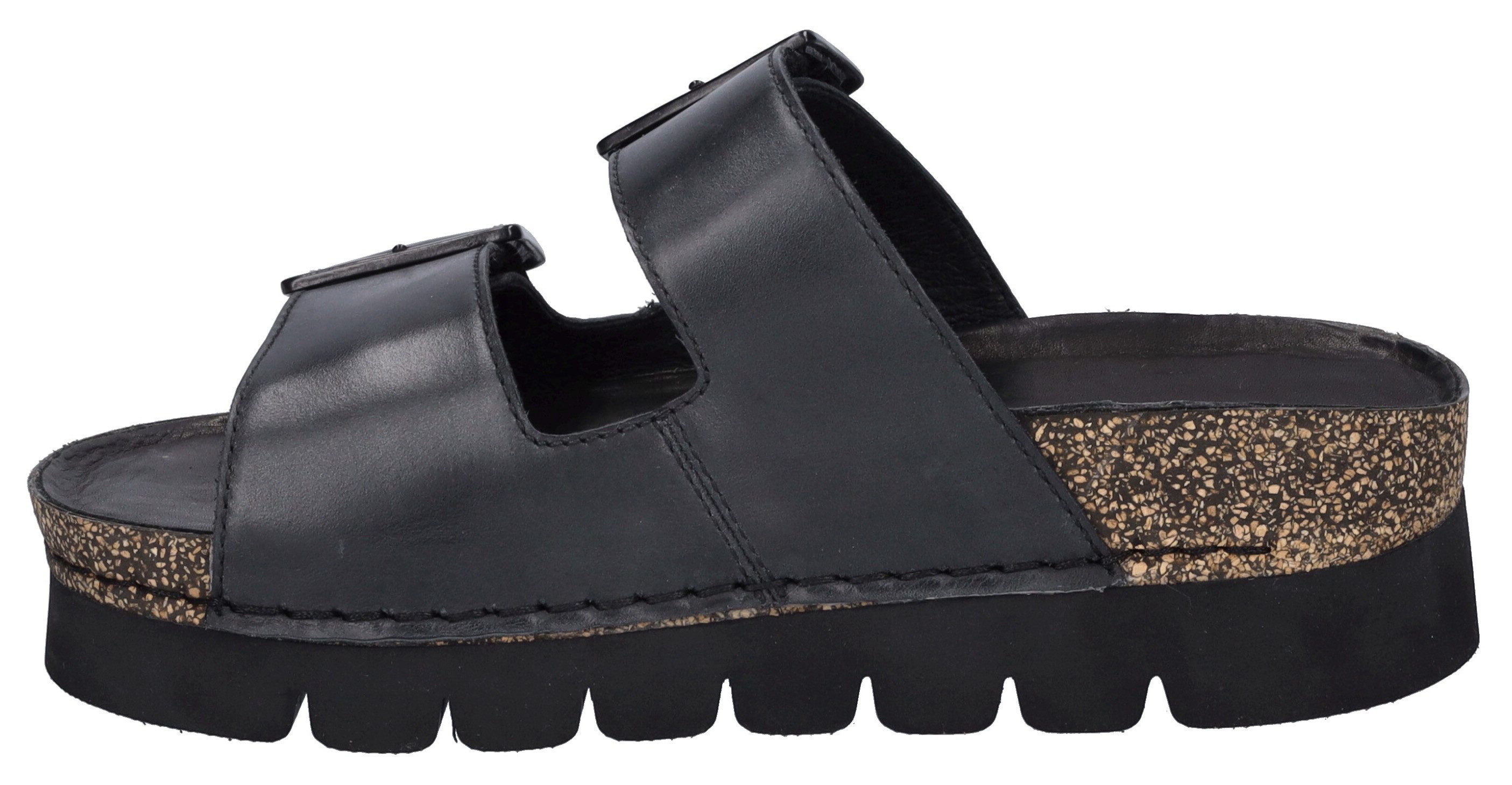 Josef Seibel Slippers Alice 01