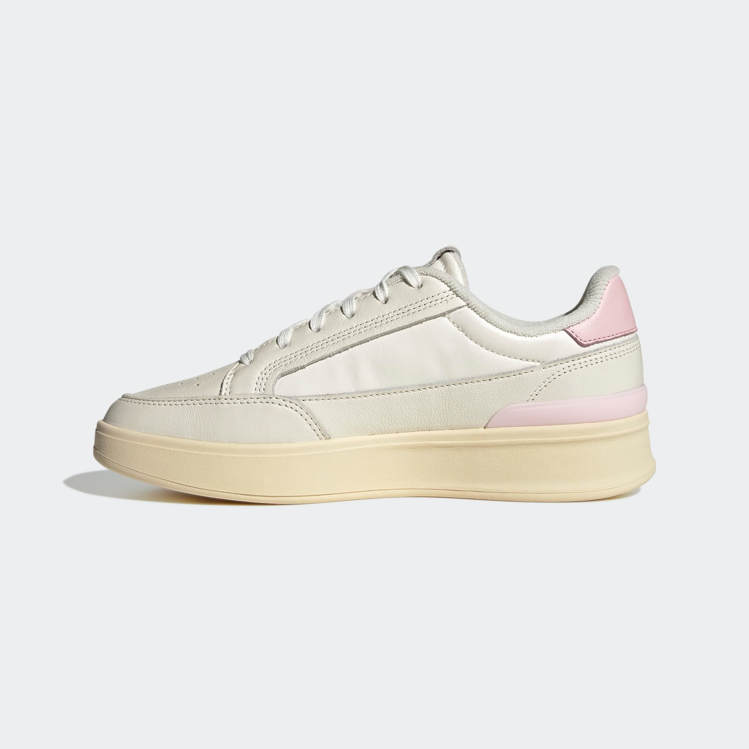 adidas Sportswear Sneakers ASPYRE