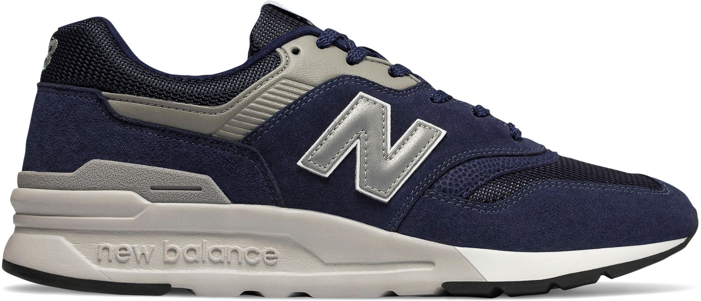 New Balance Sneakers CM997