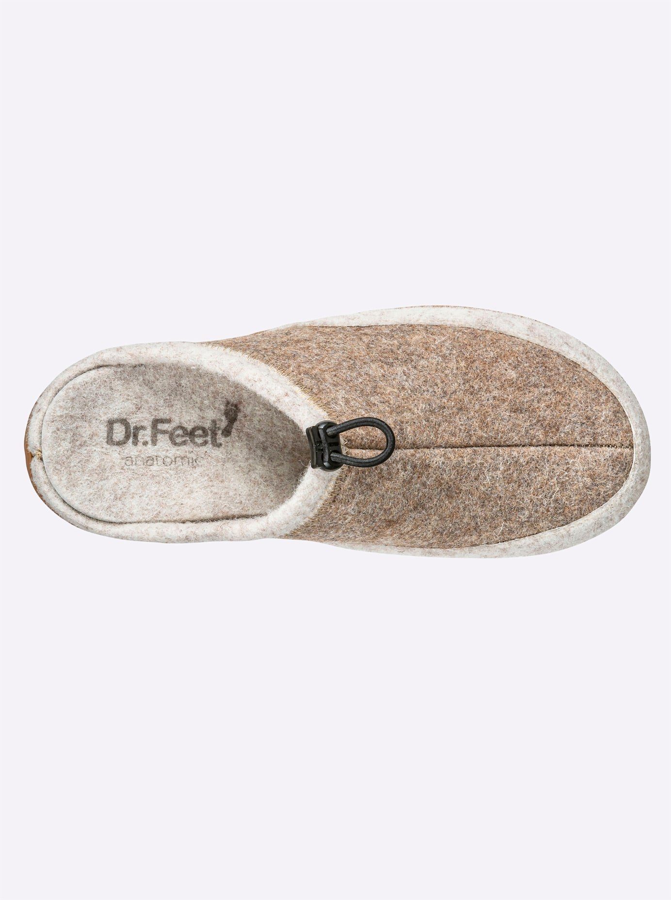 Pantoffels
