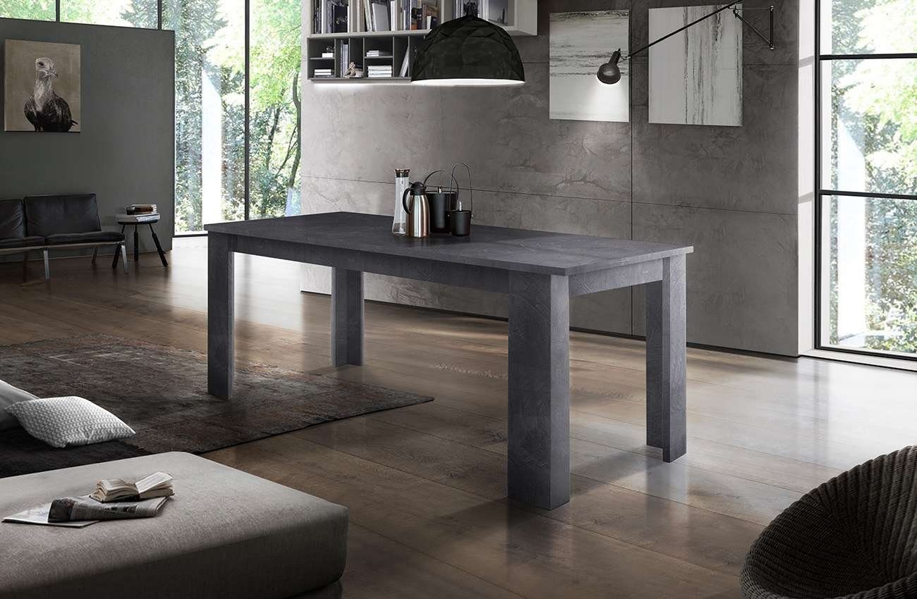 INOSIGN Eettafel JESI (1 stuk)