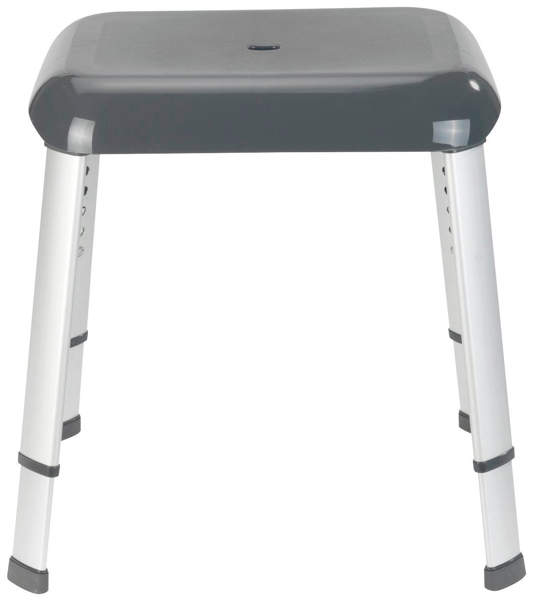 WENKO Douchekruk »Secura Premium« nu online kopen OTTO