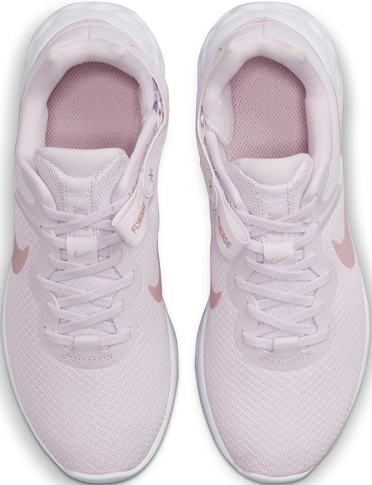 Nike Runningschoenen REVOLUTION 6 FLYEASE NEXT NATURE E