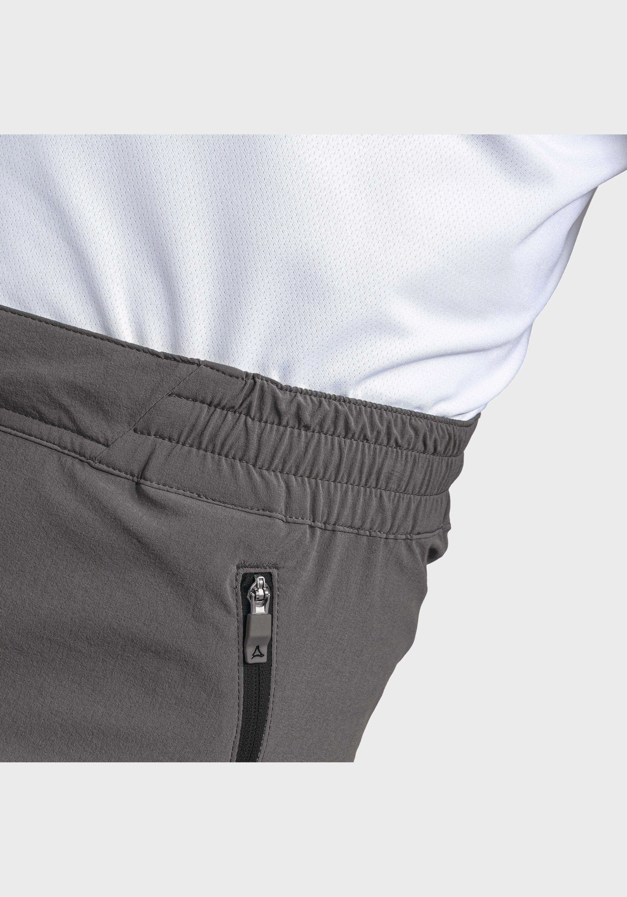 Schöffel Bermuda Shorts Hestad Light M