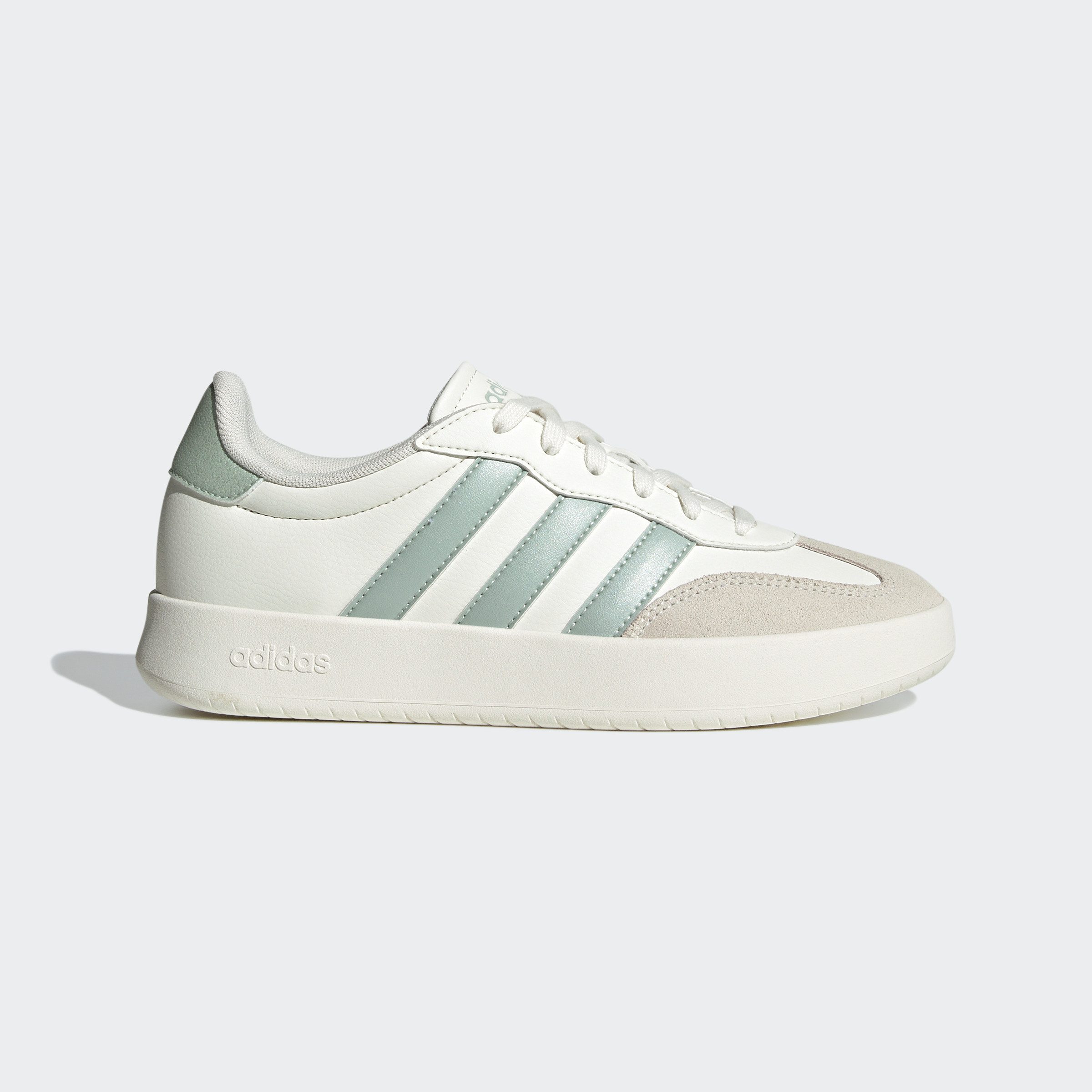 adidas Sportswear Sneakers BARREDA