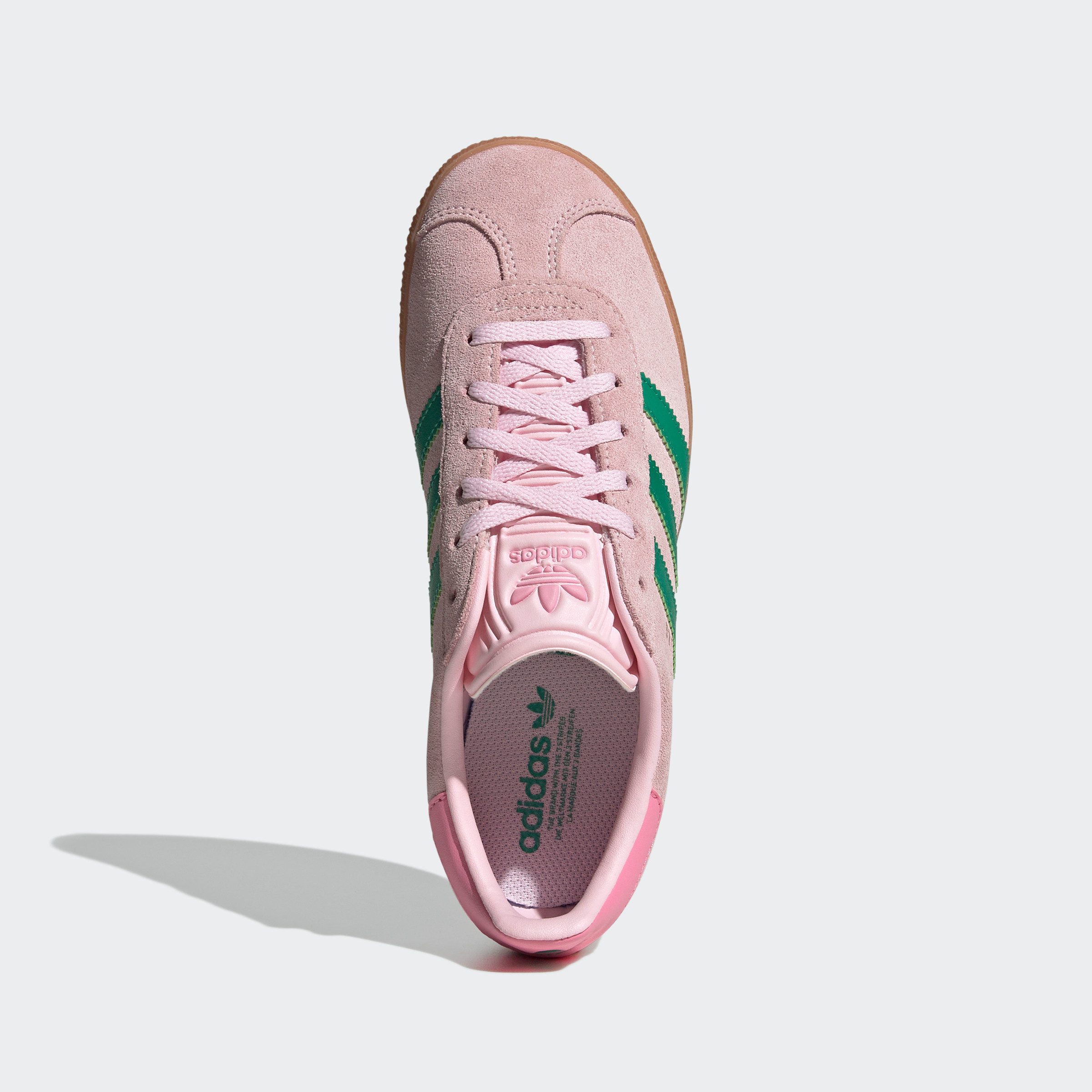 adidas Originals Sneakers GAZELLE KIDS