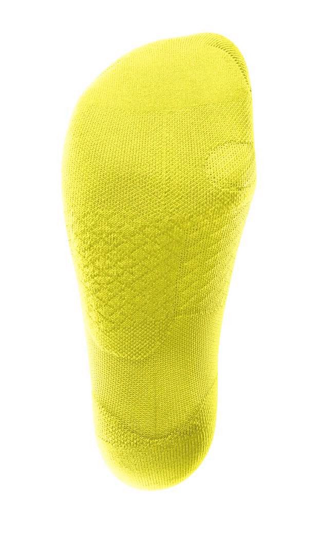Bauerfeind Compressiekousen Run Ultralight Compression Socks