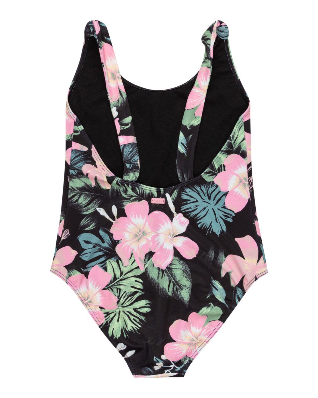 Roxy Badpak Shadow Floral