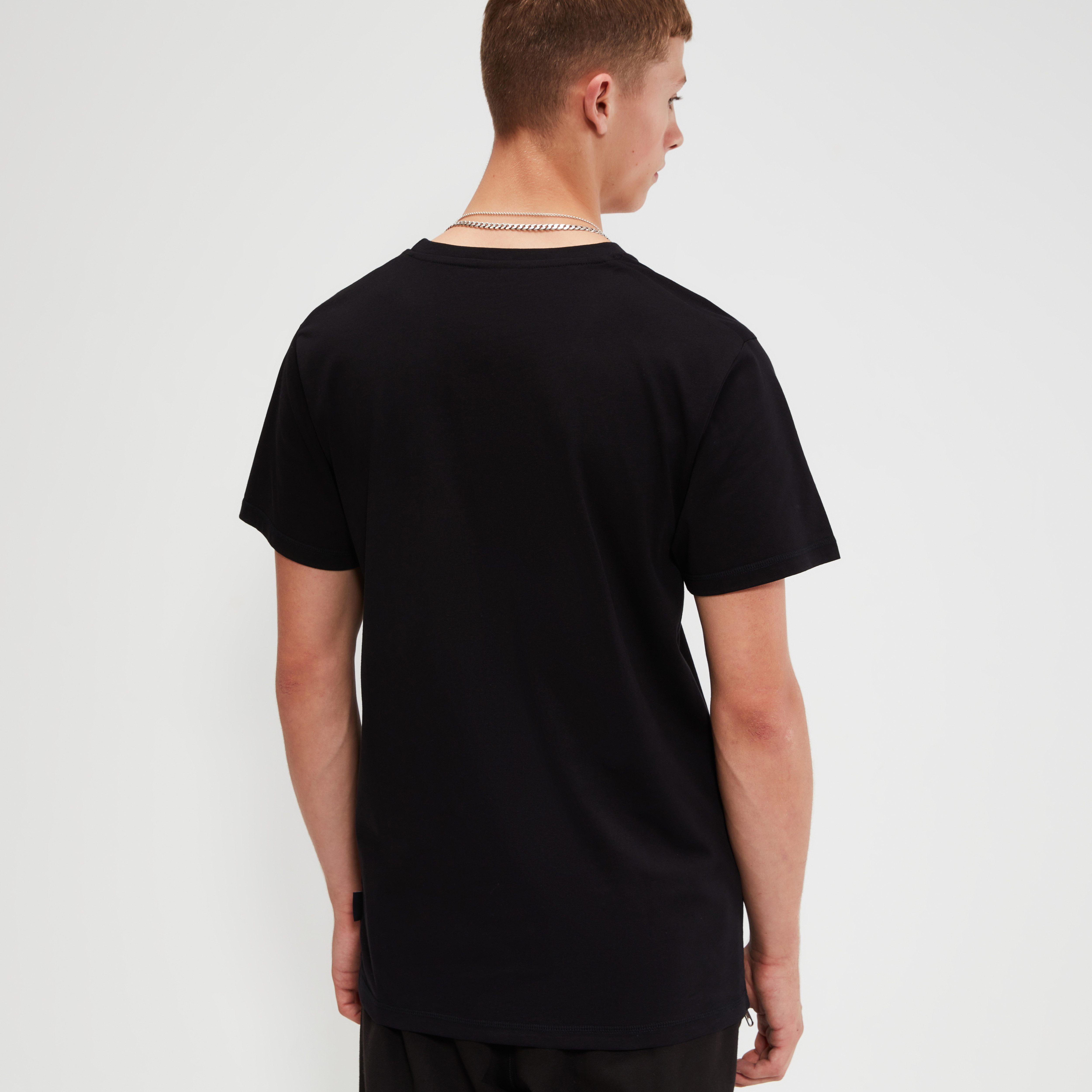 ellesse T-shirt CASSICA TEE (1-delig)