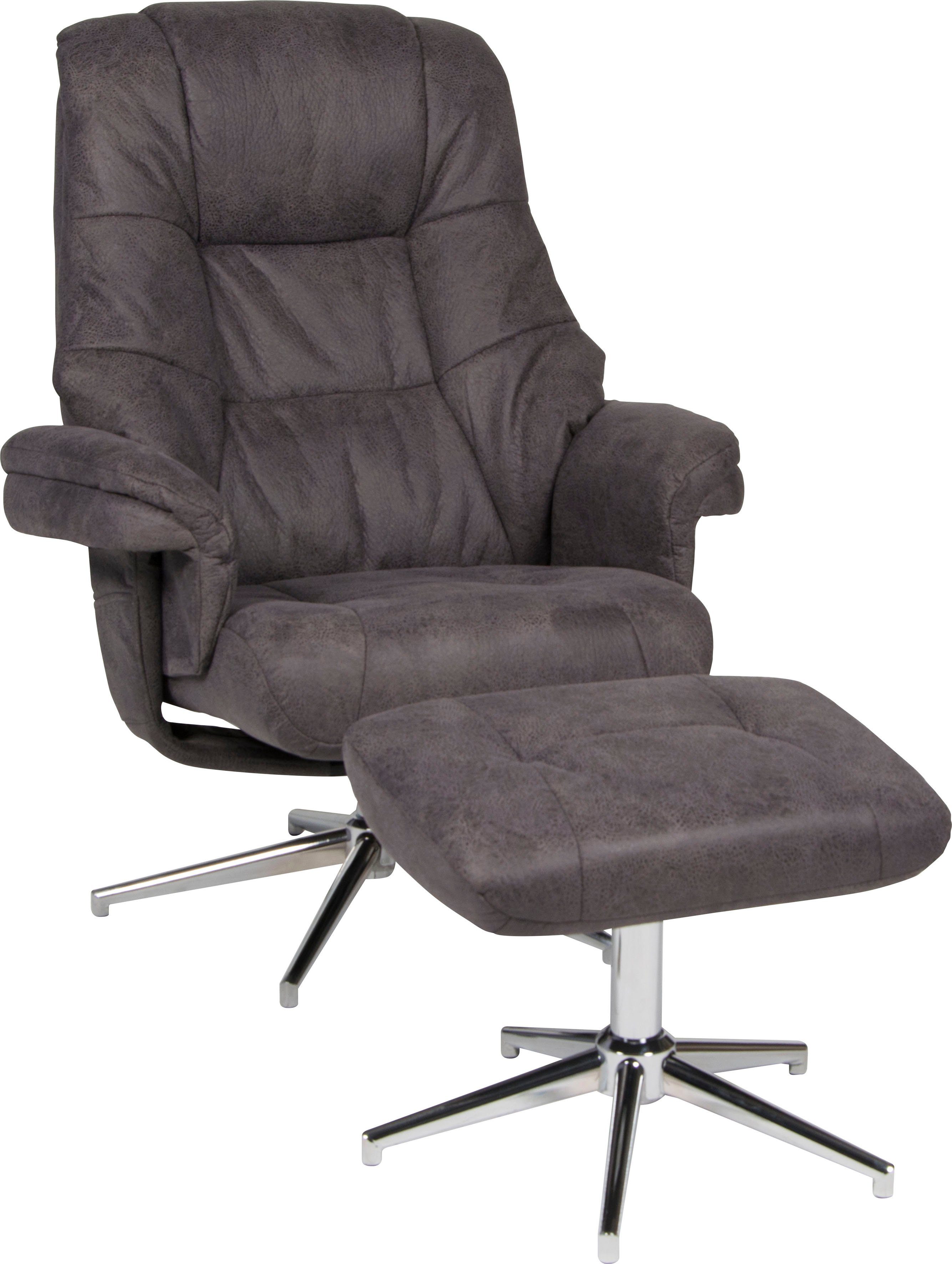 Duo Collection relaxfauteuil