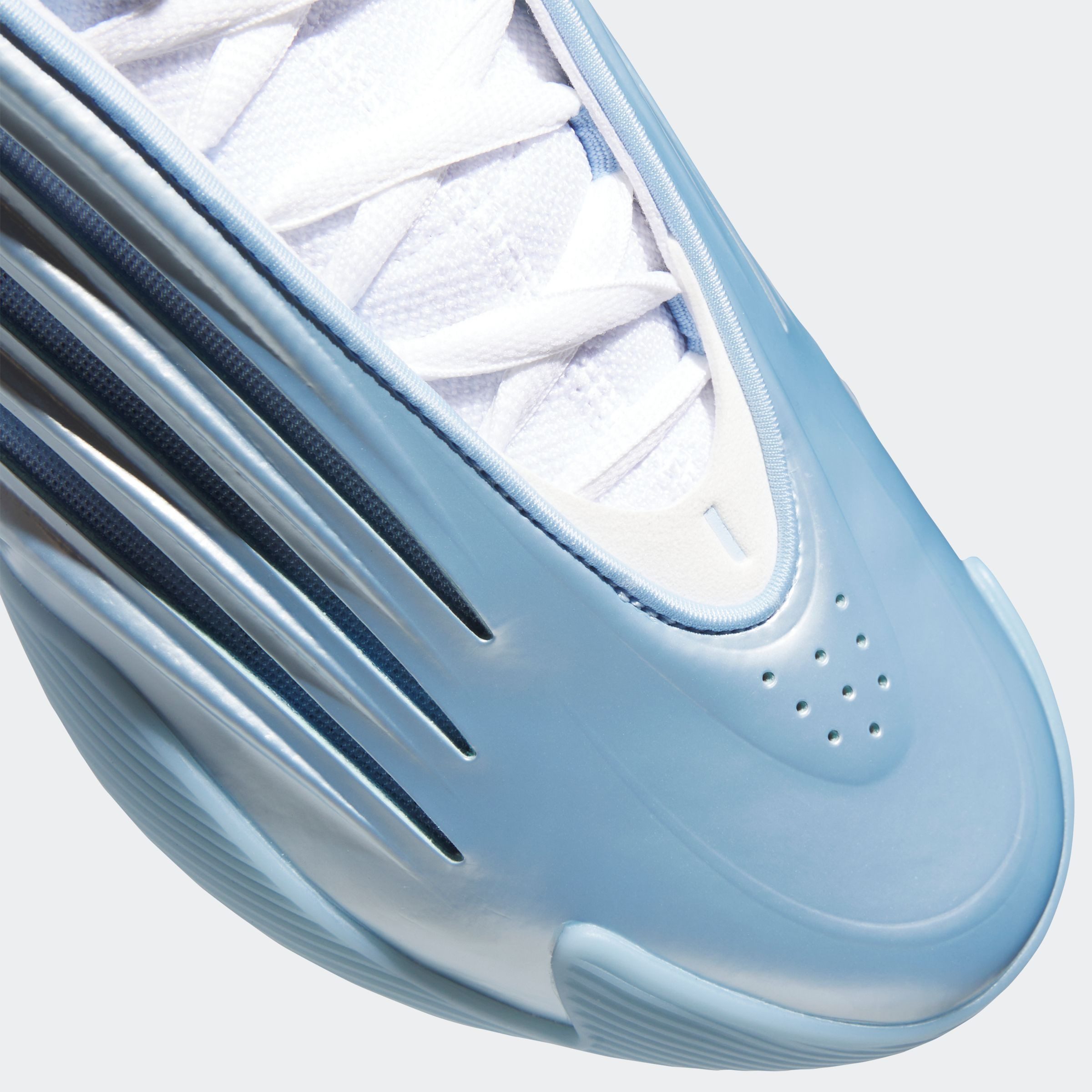 adidas Performance Basketbalschoenen HARDEN VOLUME 9