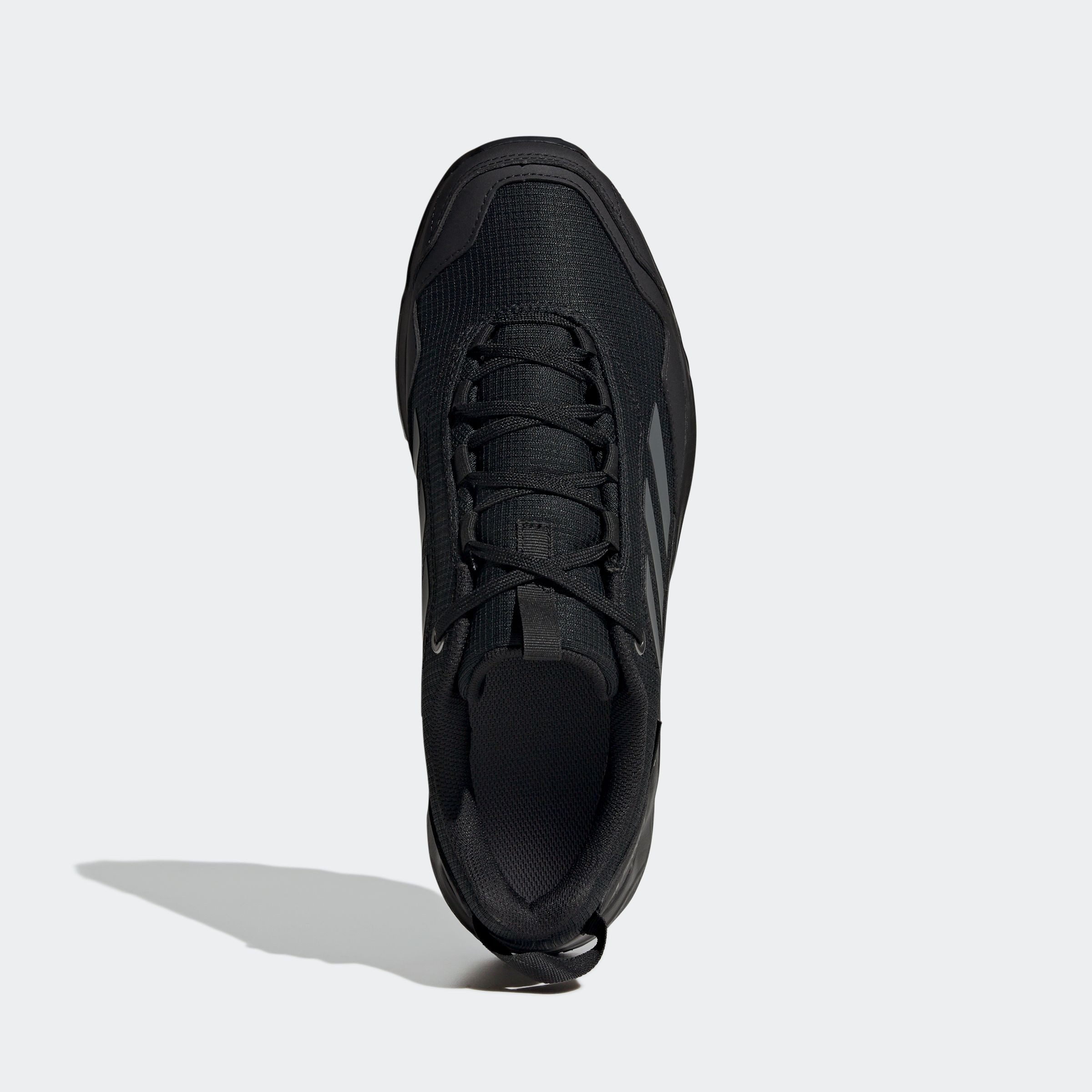 adidas TERREX Wandelschoenen TERREX EASTRAIL GORE-TEX