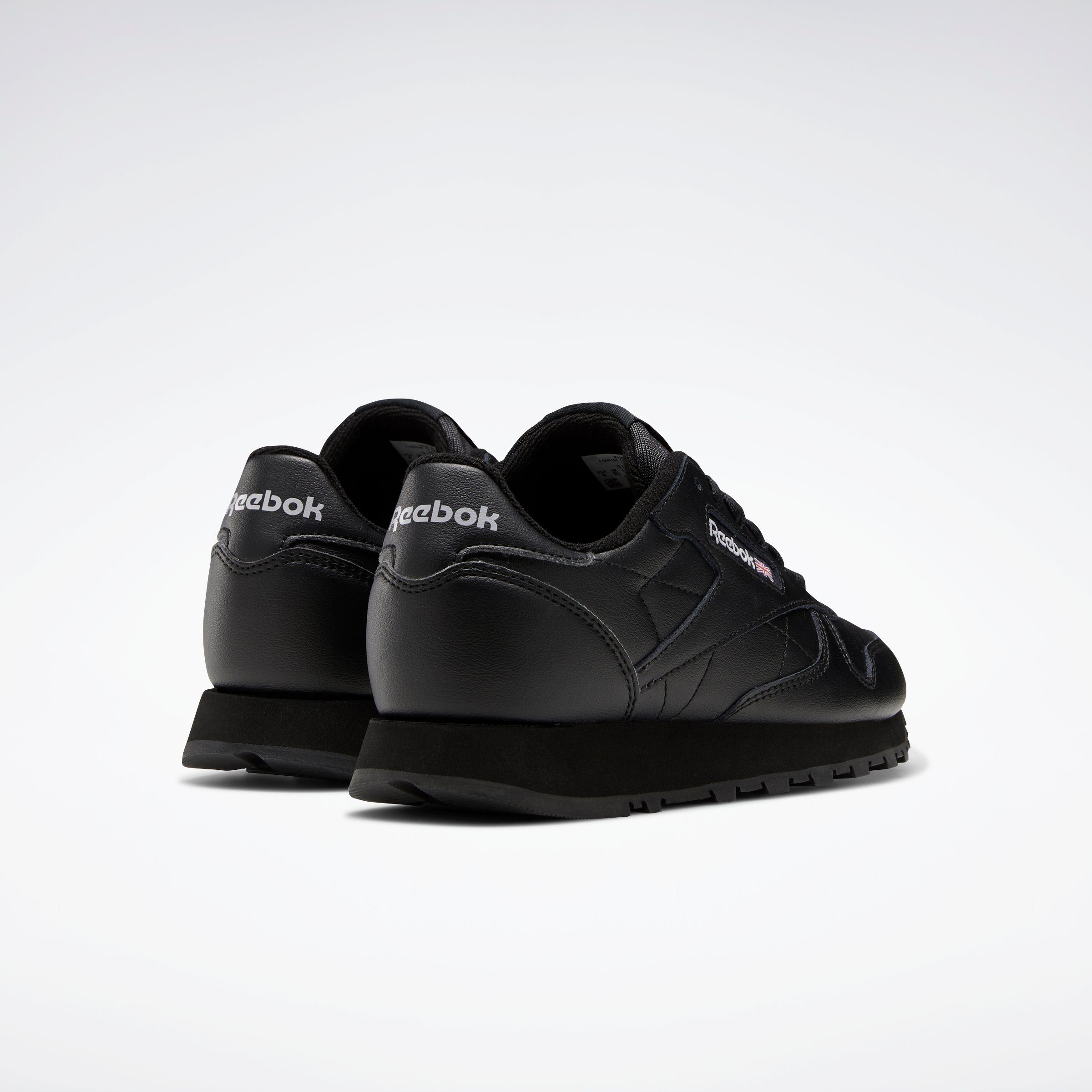 Reebok Classic Sneakers Classic Leather
