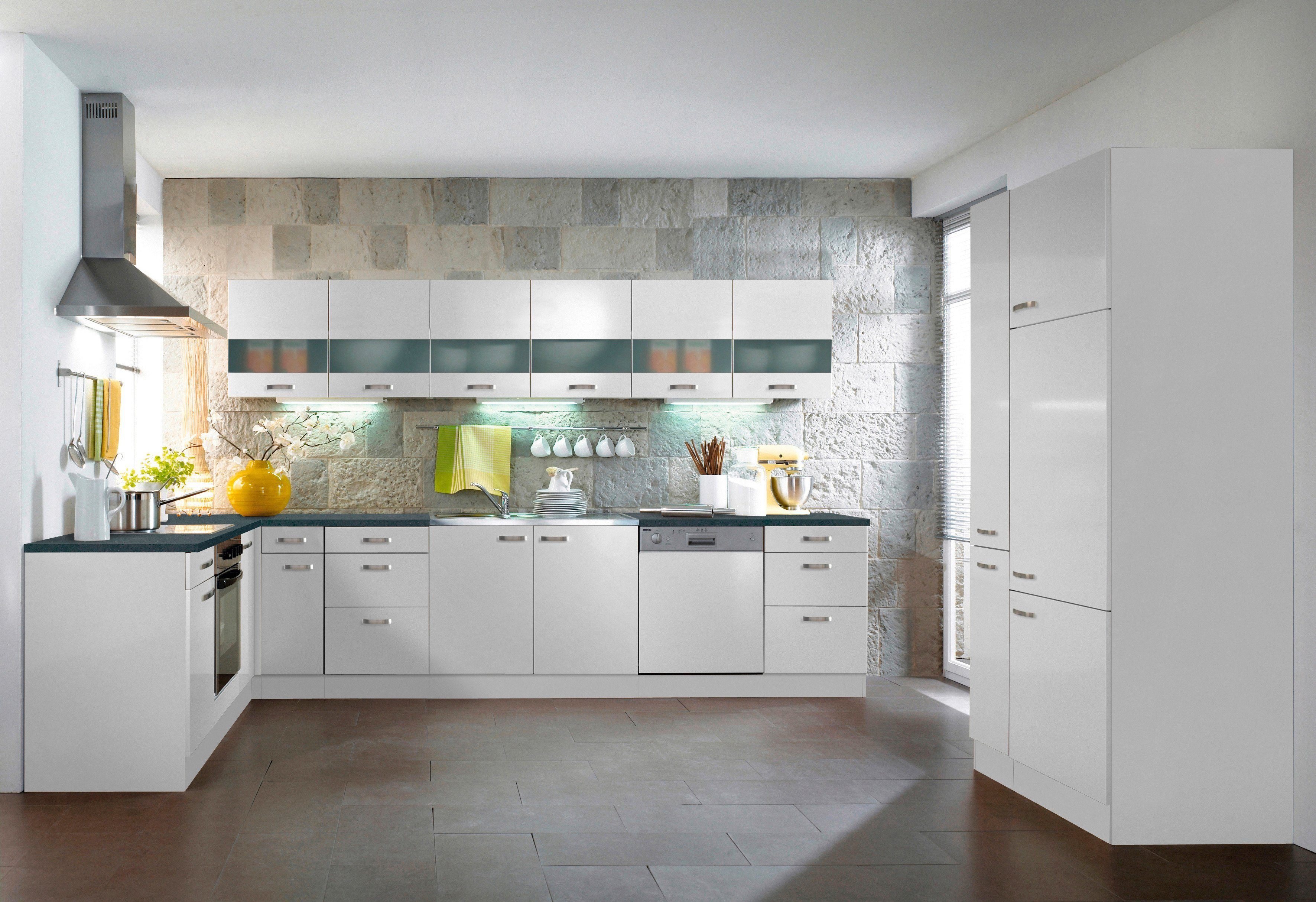 OPTIFIT Ombouwkast voor oven Agos