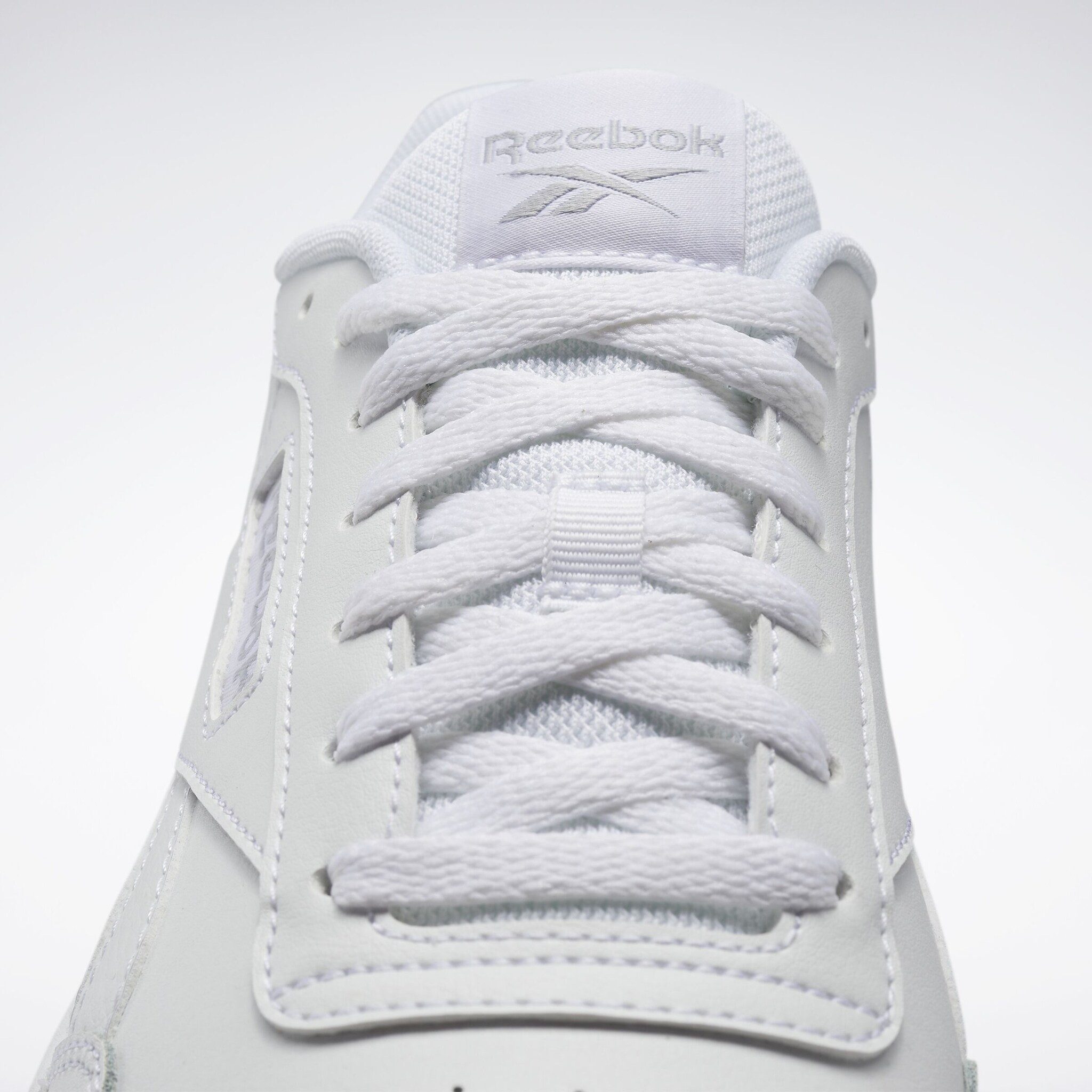 Reebok Classic Sneakers REEBOK COURT ADVANCE