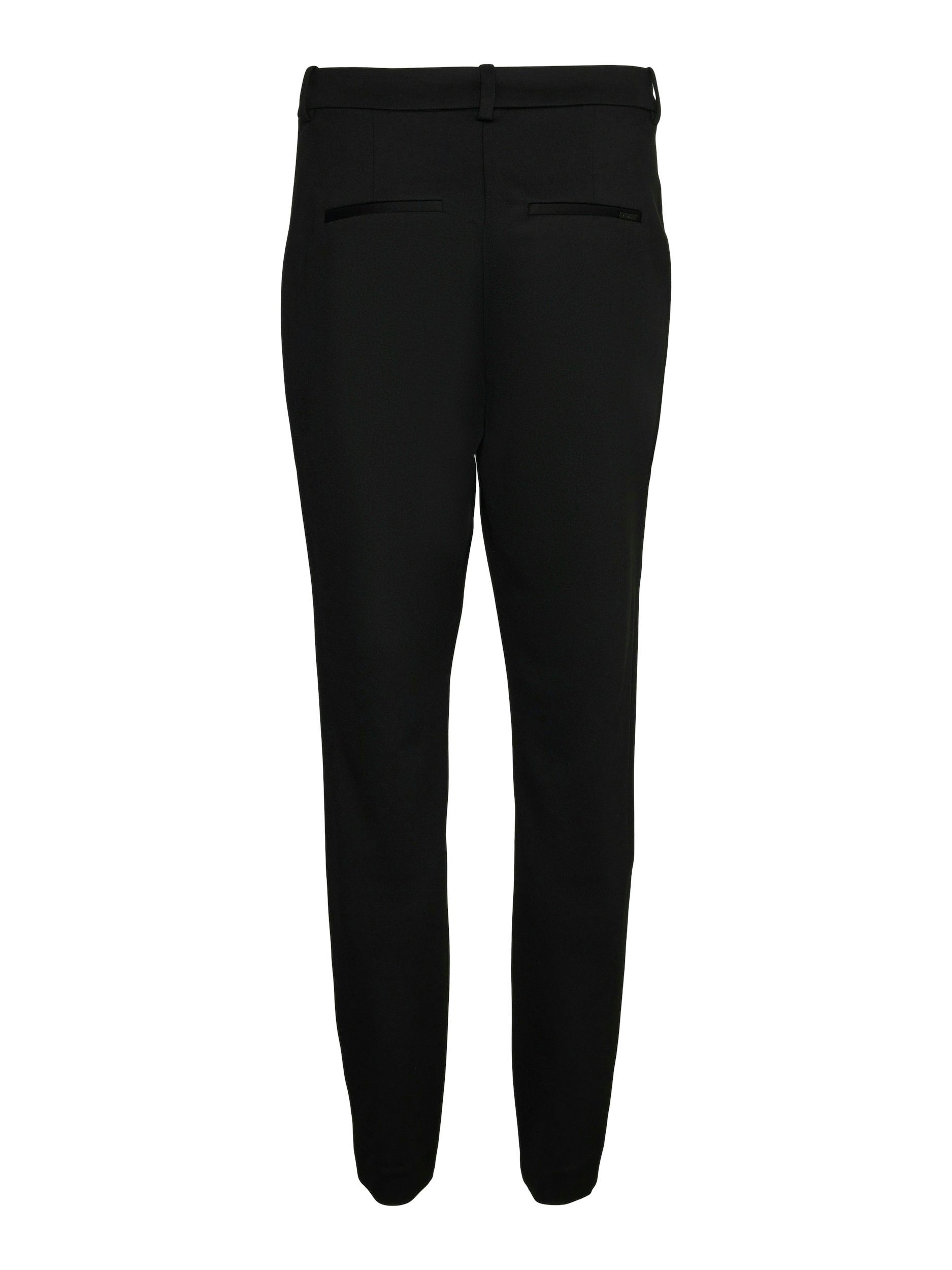 Vero Moda Legging VMEMMA HW SLIM PANT