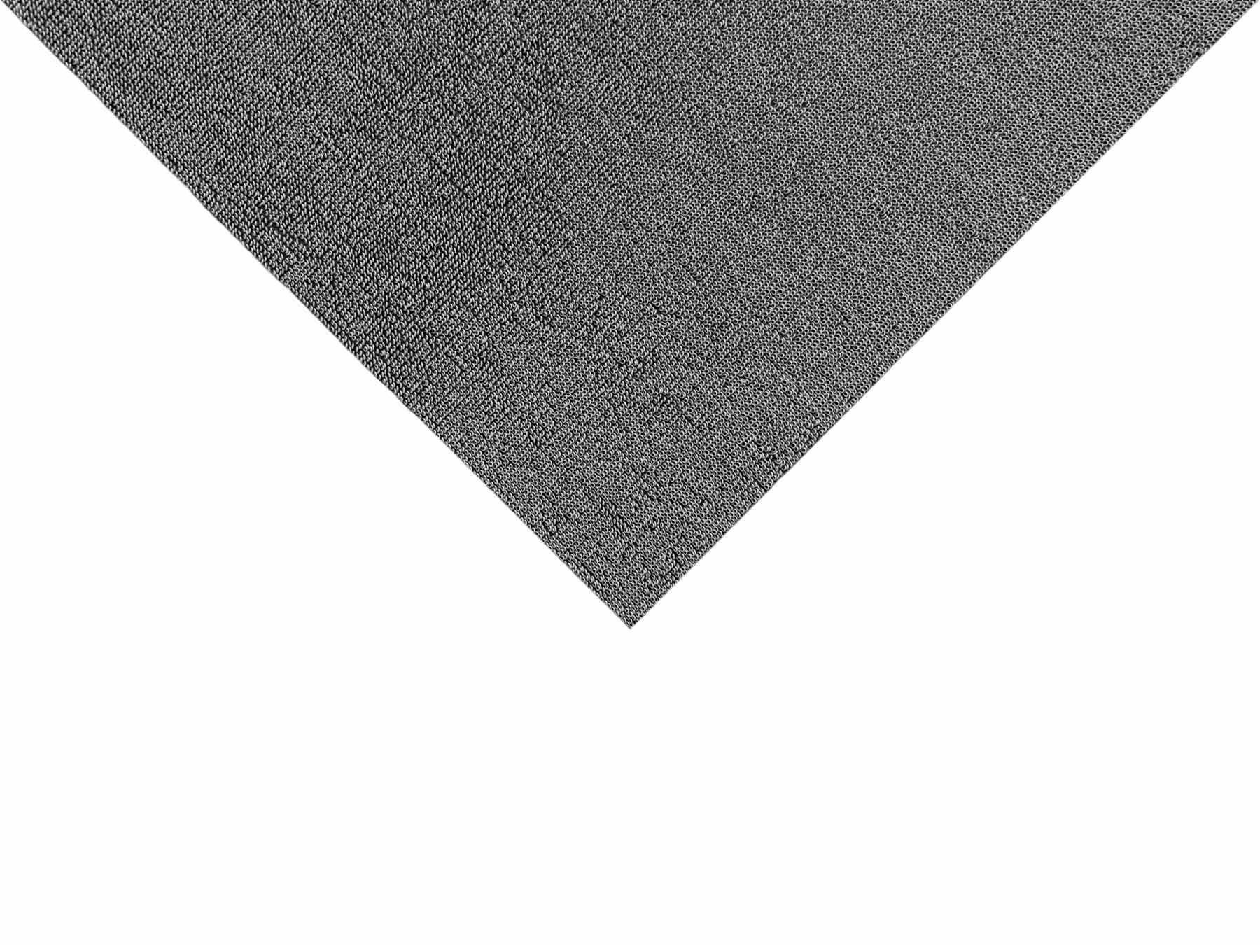 Primaflor-Ideen in Textil Mat Infinity Inloopmat, ideaal als badmat, voor boot of zwembad, wasbaar