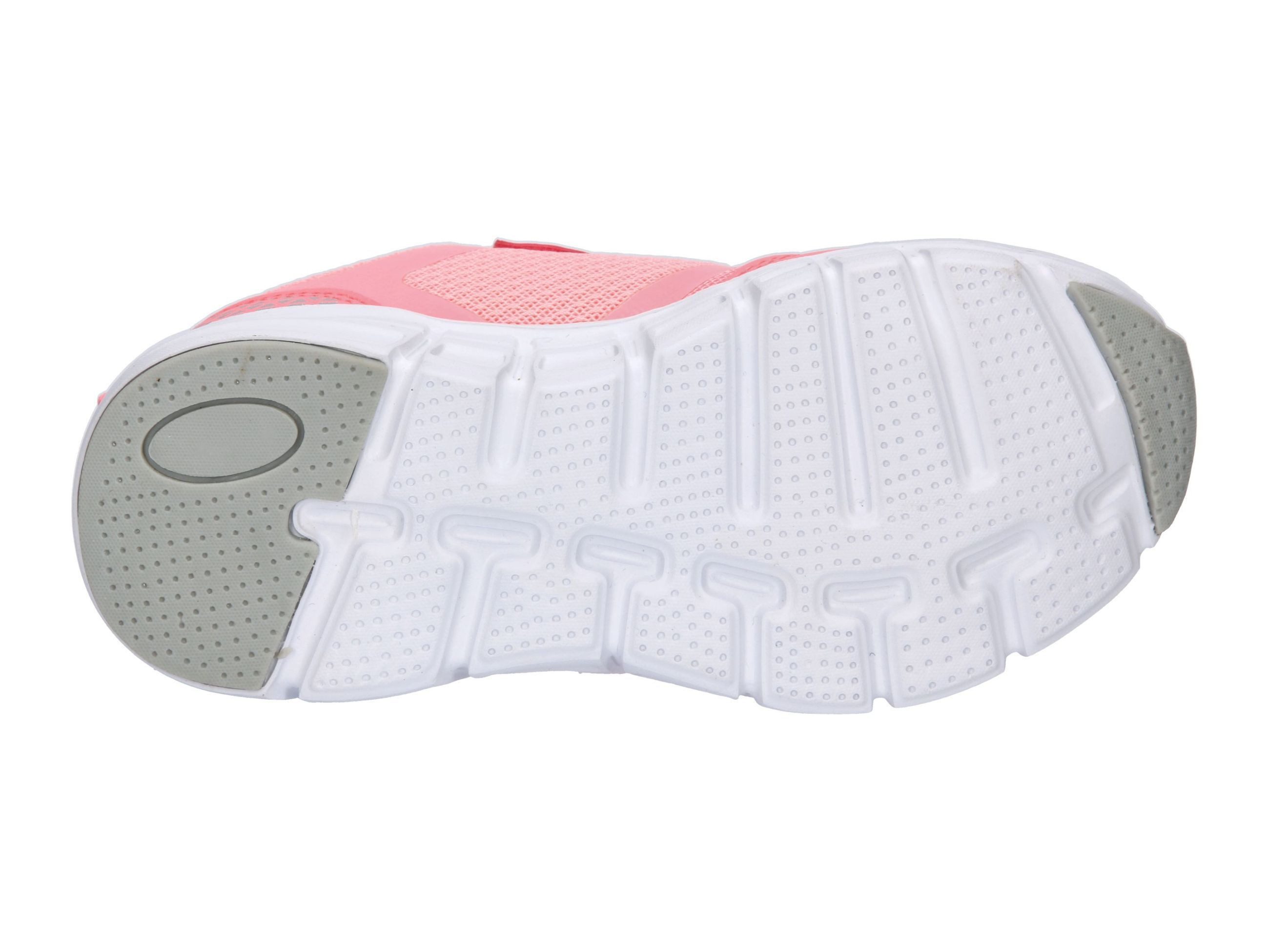 Lico Sneakers Vrijetijdsschoen Francis VS