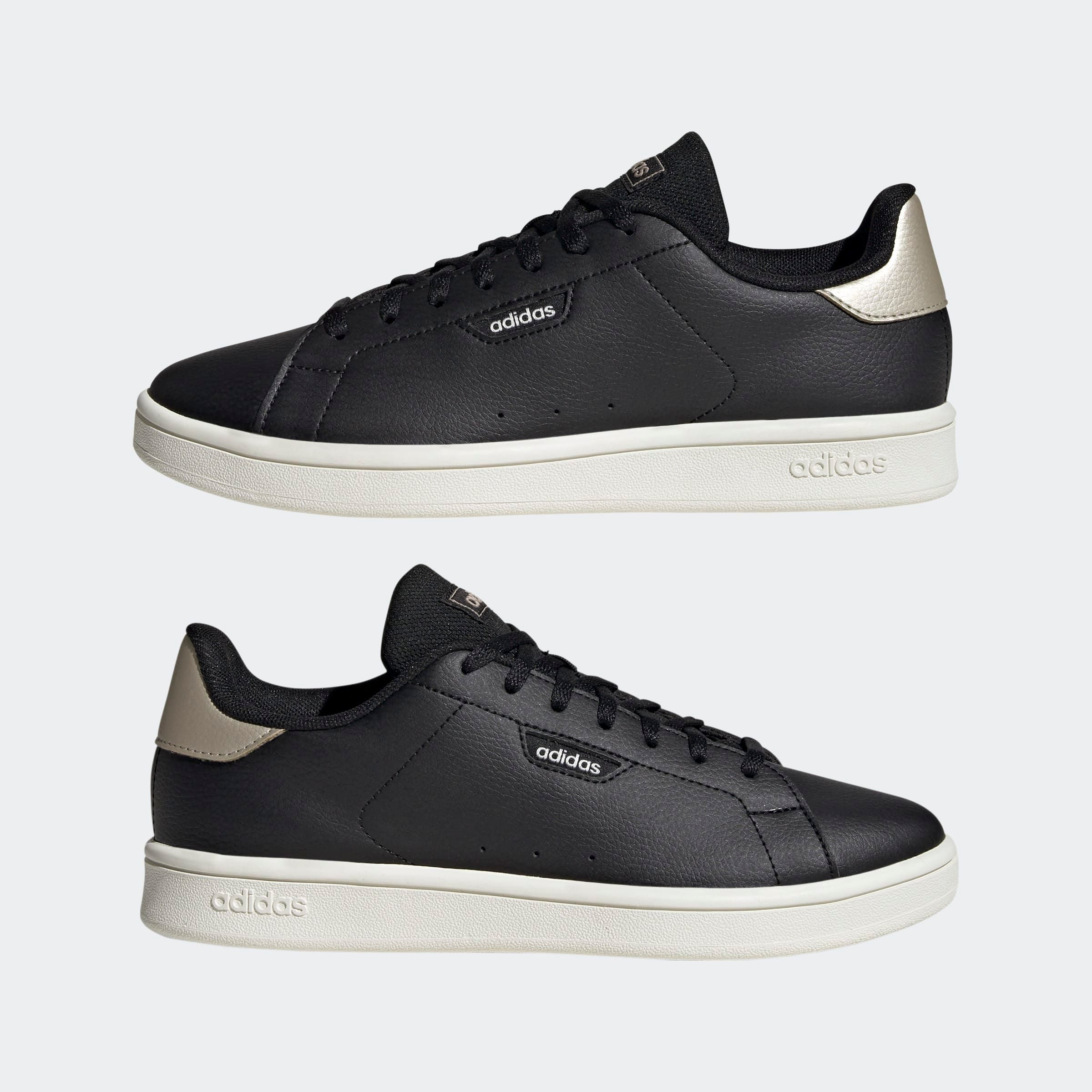 adidas Sportswear Sneakers URBAN COURT SCHOEN