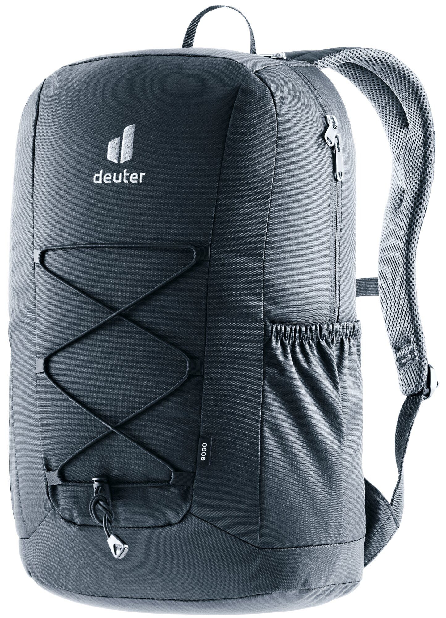 Deuter Vrijetijdsrugzak GOGO (1-delig)
