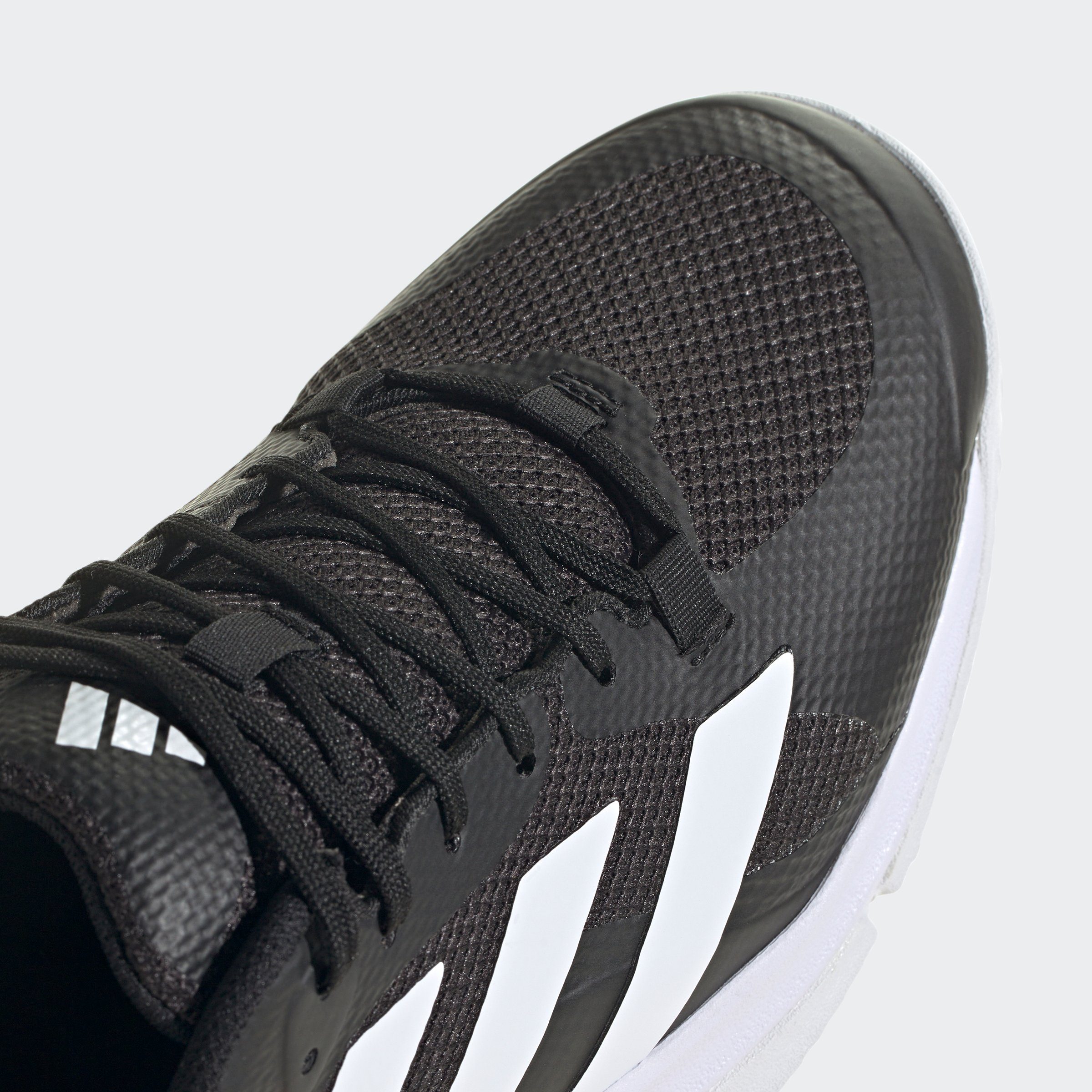adidas Performance Zaalschoenen COURT TEAM BOUNCE 2.0