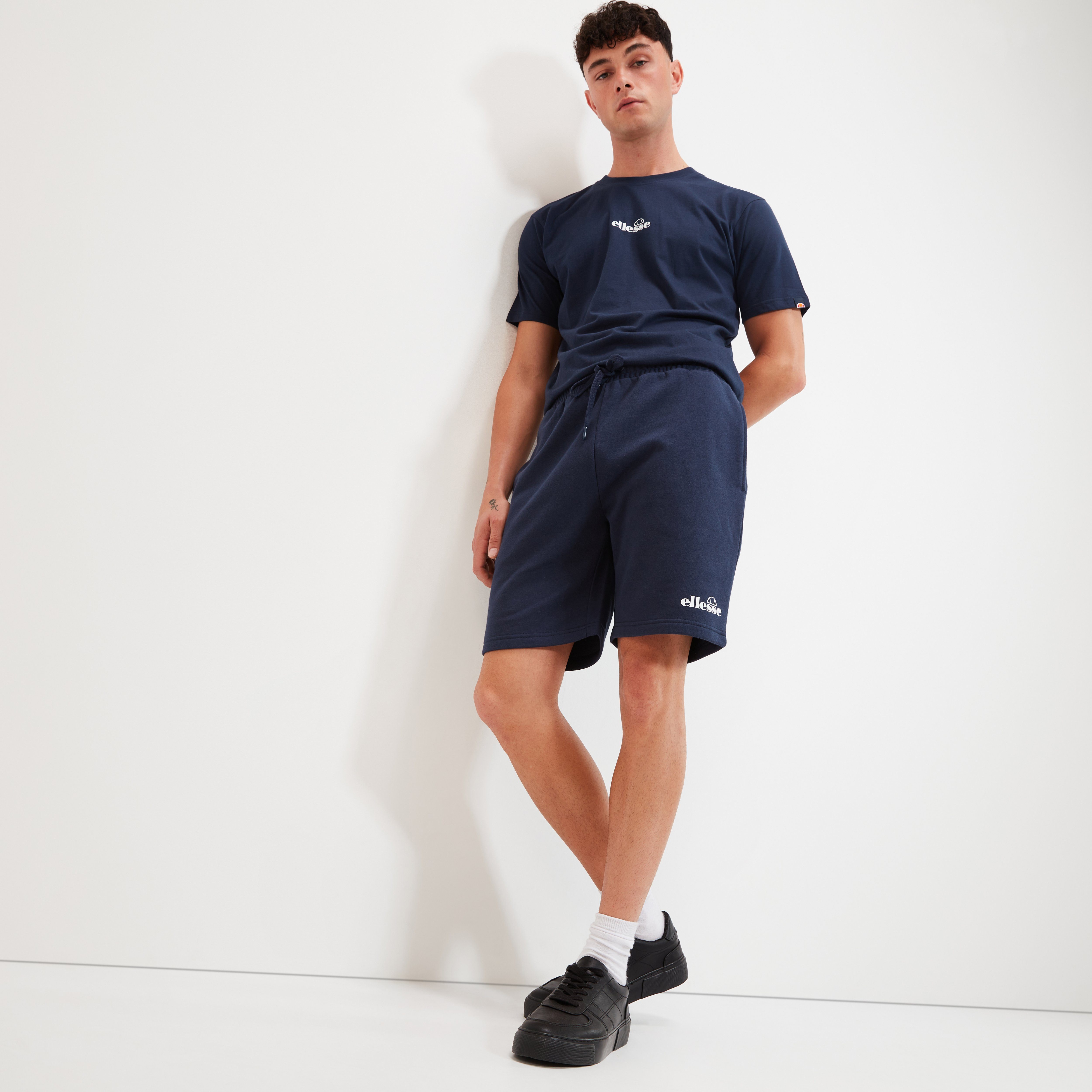 ellesse Short H SHORTS