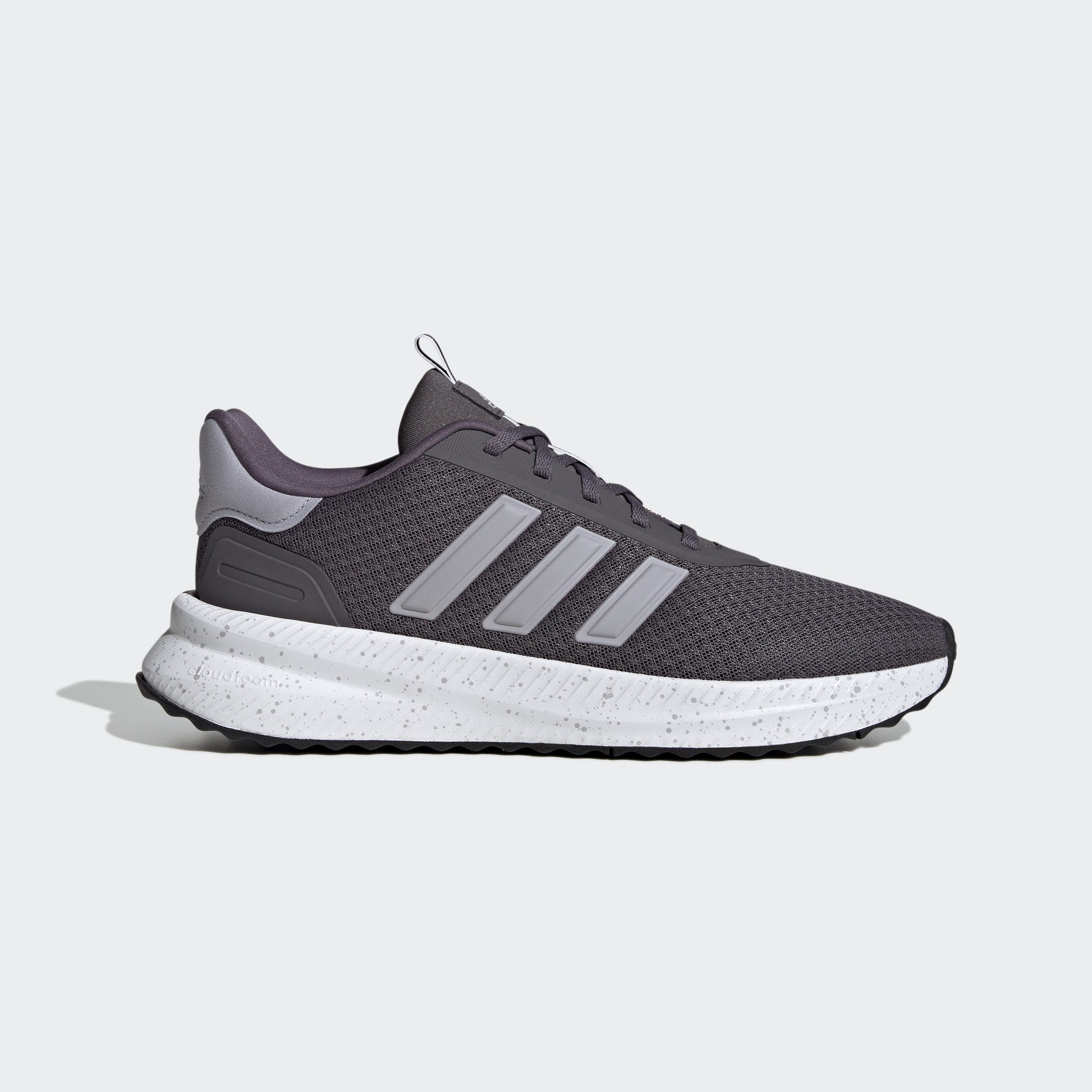 adidas Sportswear Sneakers X_PLR PATH