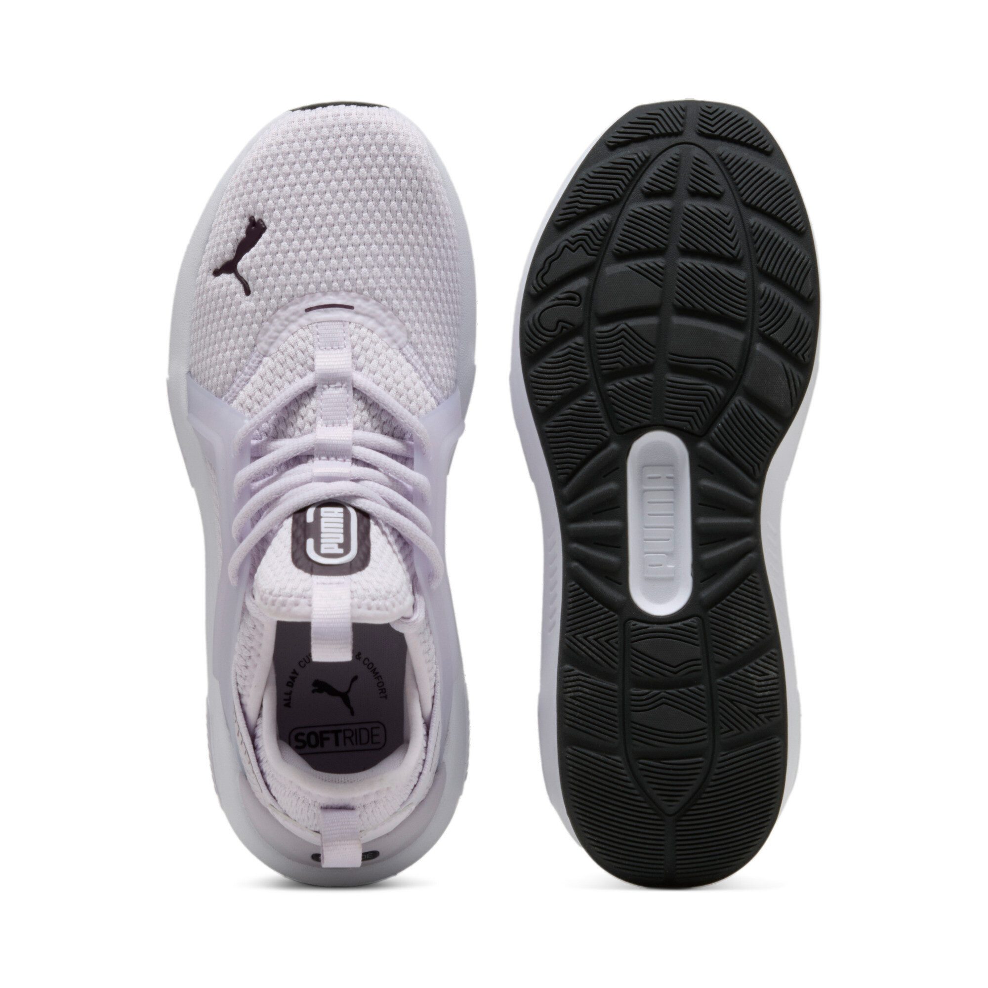 PUMA Runningschoenen SOFTRIDE ENZO 5 WN'S
